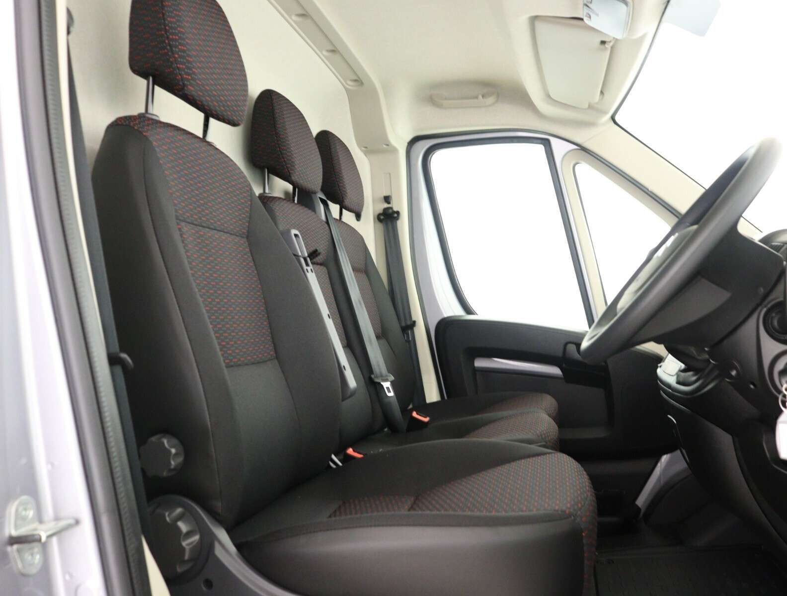 null CITROEN RELAY null CITROEN RELAY