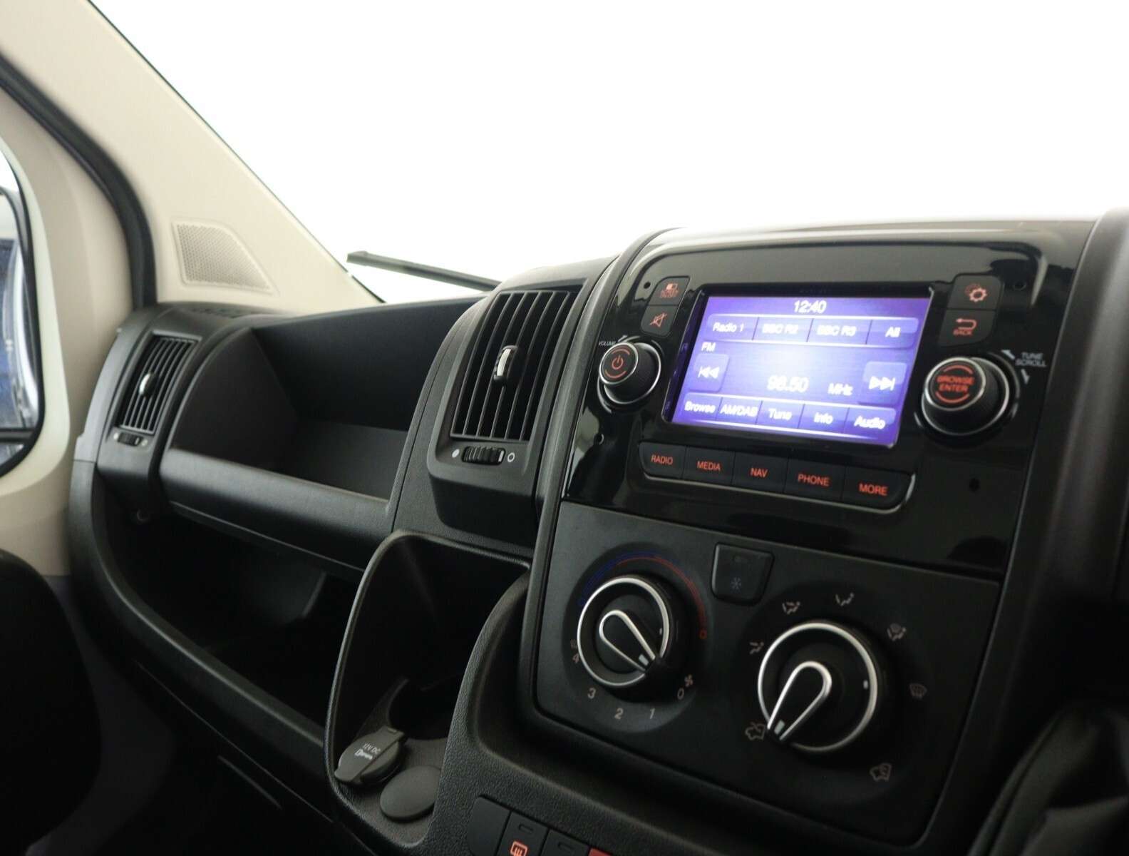 null CITROEN RELAY null CITROEN RELAY