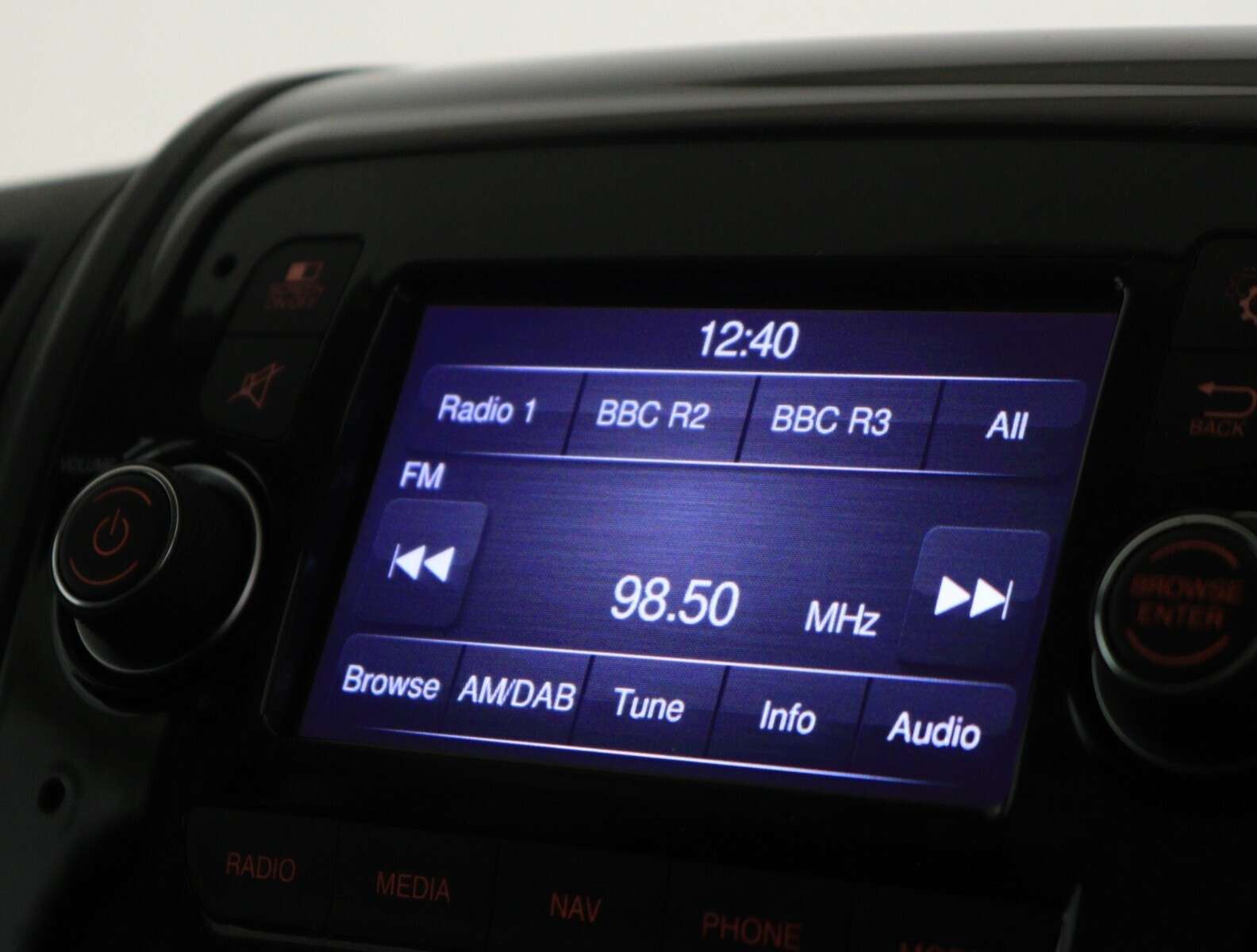 null CITROEN RELAY null CITROEN RELAY