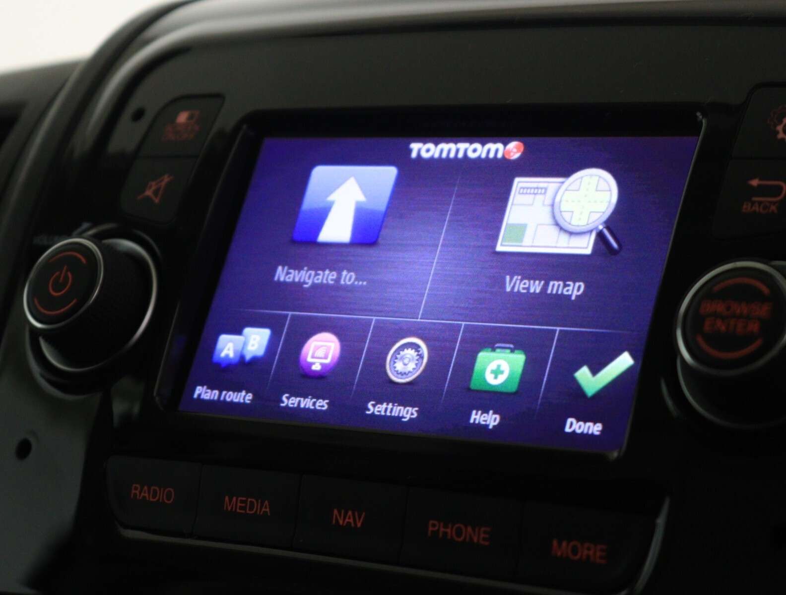 null CITROEN RELAY null CITROEN RELAY