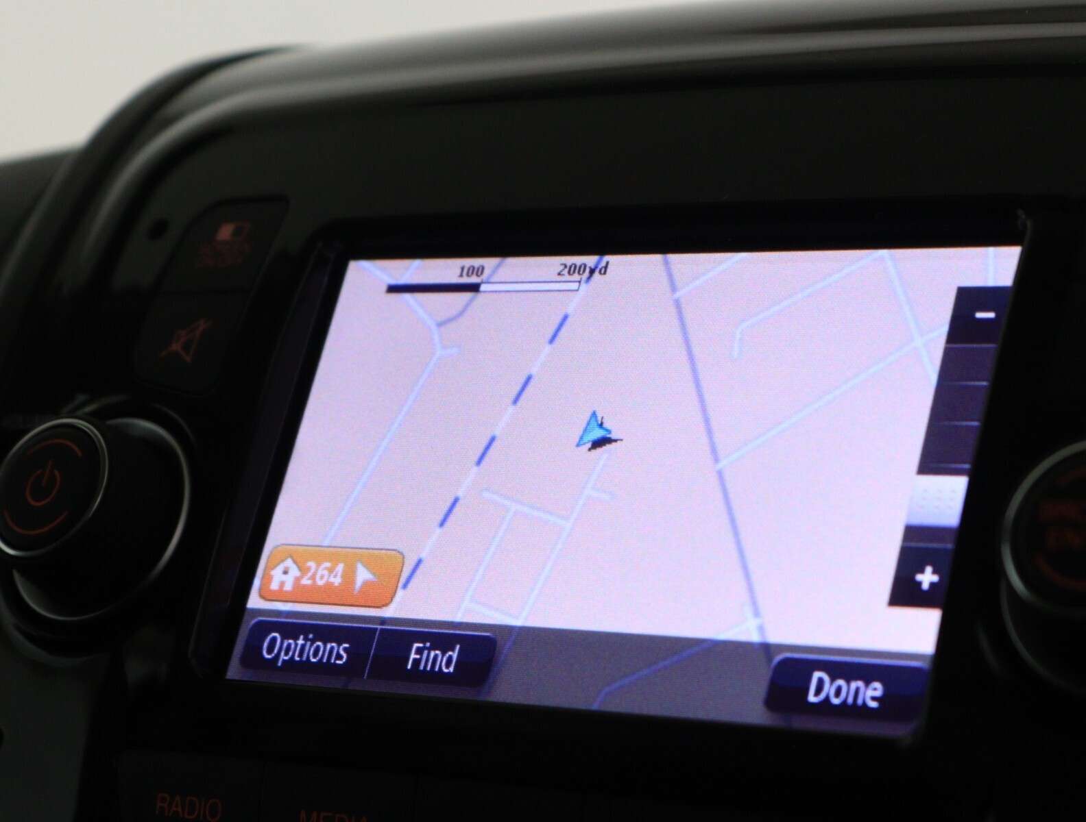 null CITROEN RELAY null CITROEN RELAY