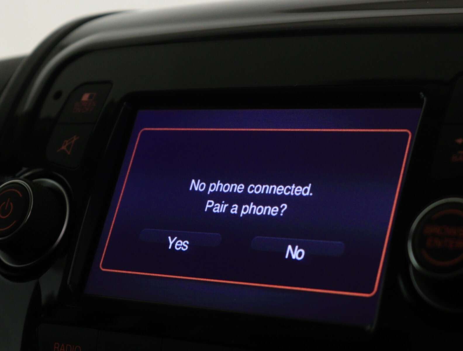 null CITROEN RELAY null CITROEN RELAY