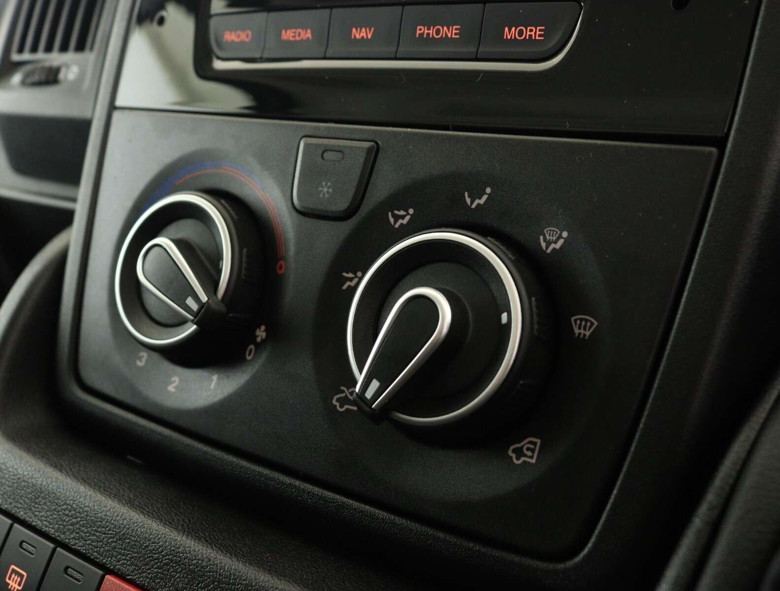 null CITROEN RELAY null CITROEN RELAY