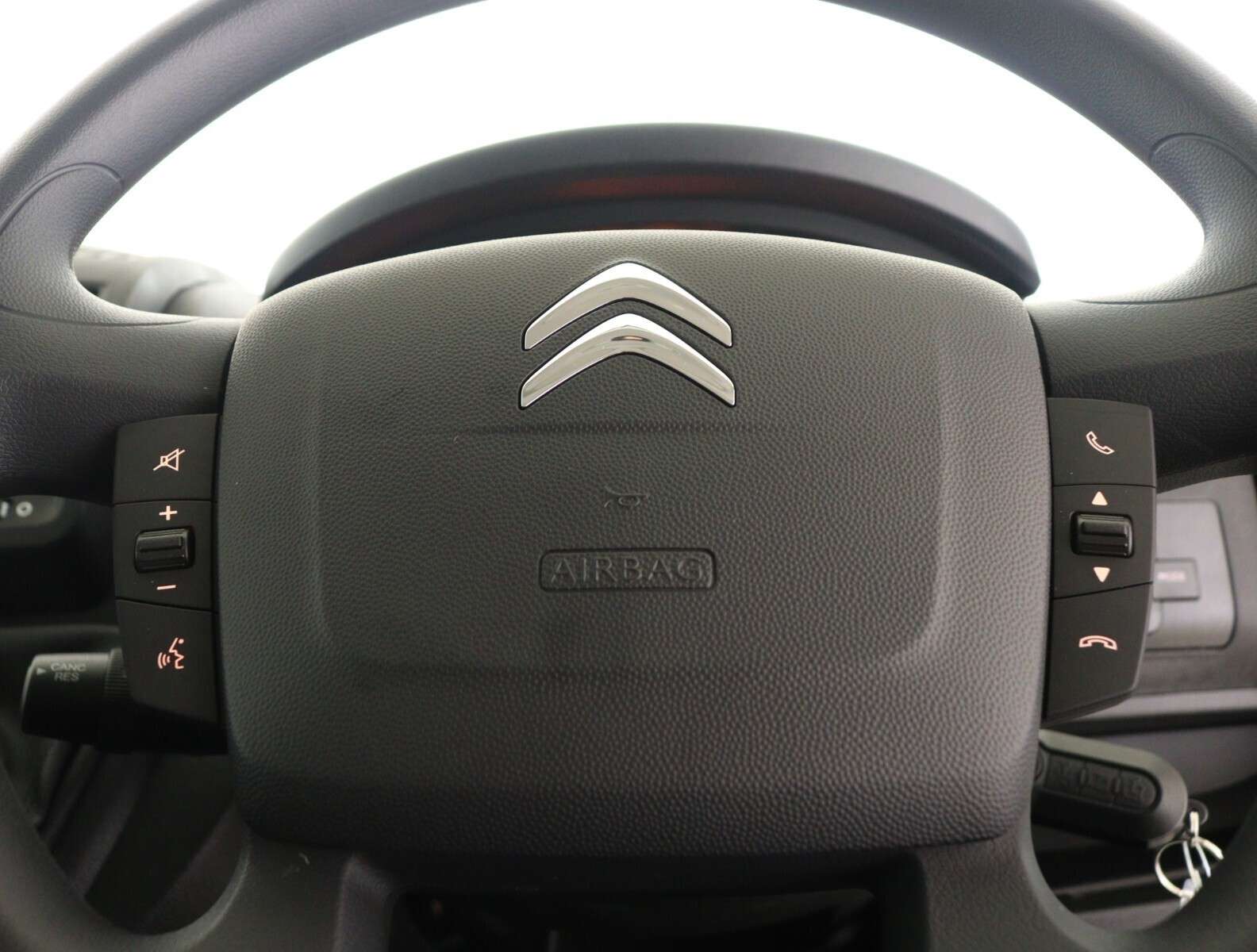 null CITROEN RELAY null CITROEN RELAY