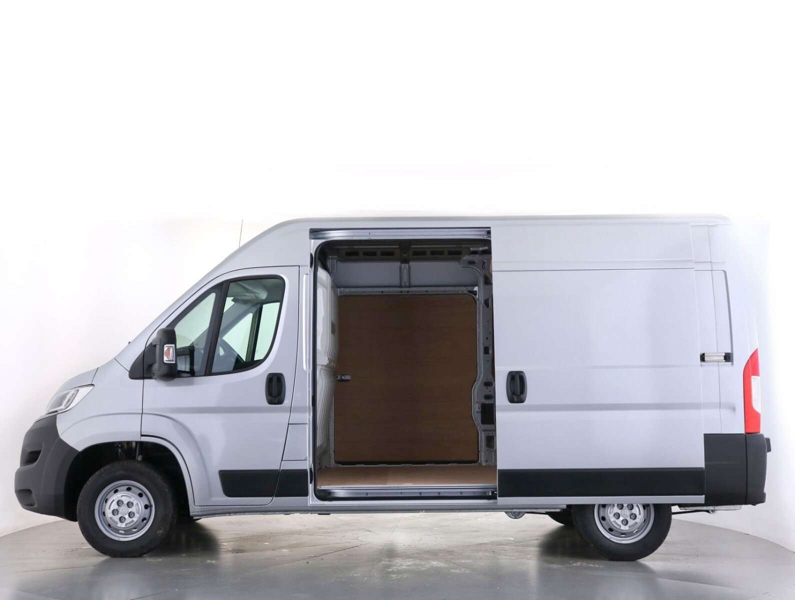 null CITROEN RELAY null CITROEN RELAY