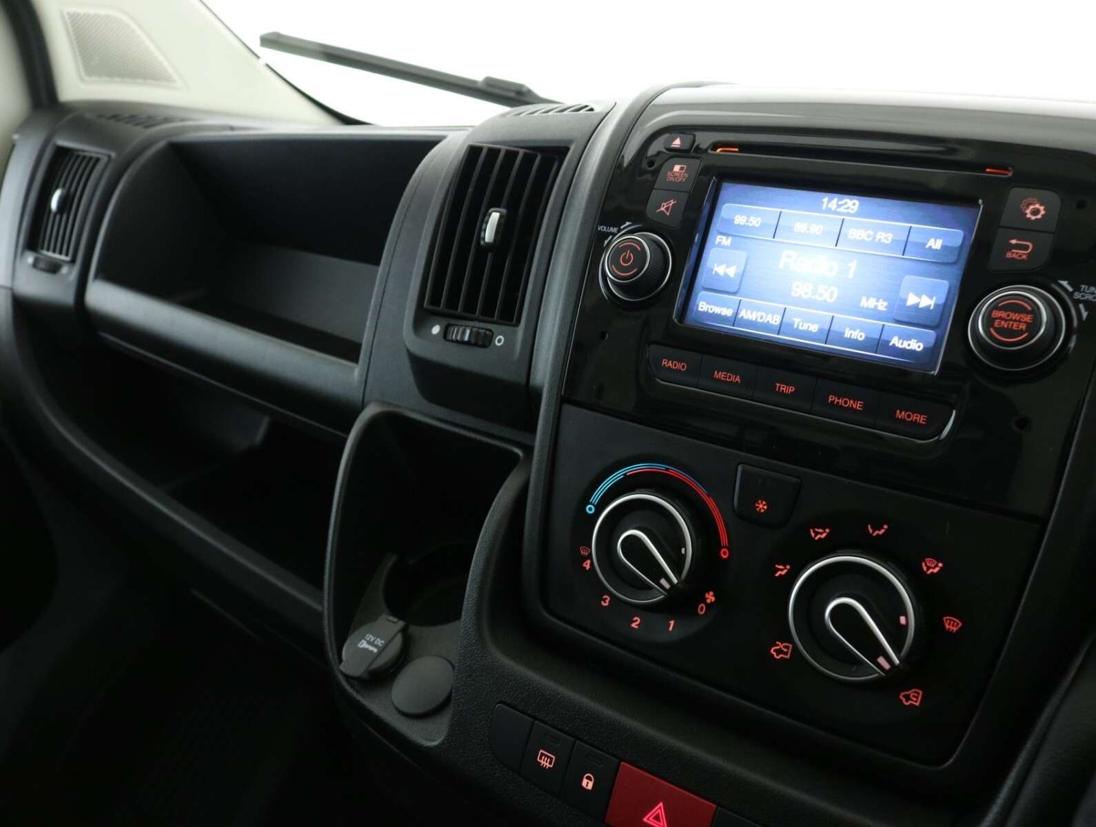 null CITROEN RELAY null CITROEN RELAY