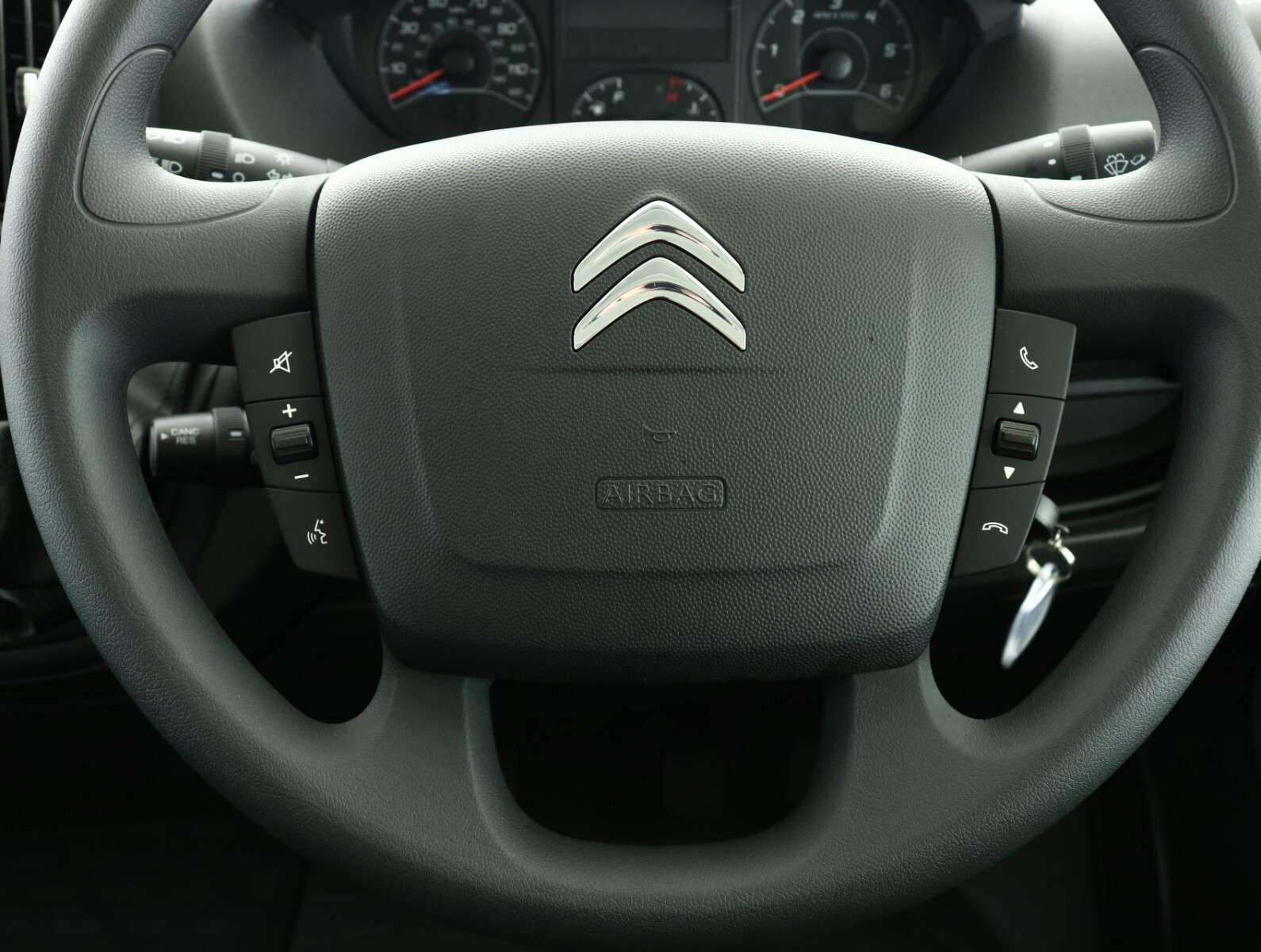 null CITROEN RELAY null CITROEN RELAY