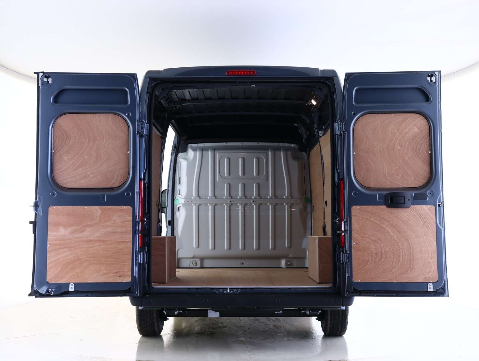 A null CITROEN RELAY 2.2 BlueHDi L2H2 Van 140ps Enterprise Pro A null CITROEN RELAY 2.2 BlueHDi L2H2 Van 140ps Enterprise Pro