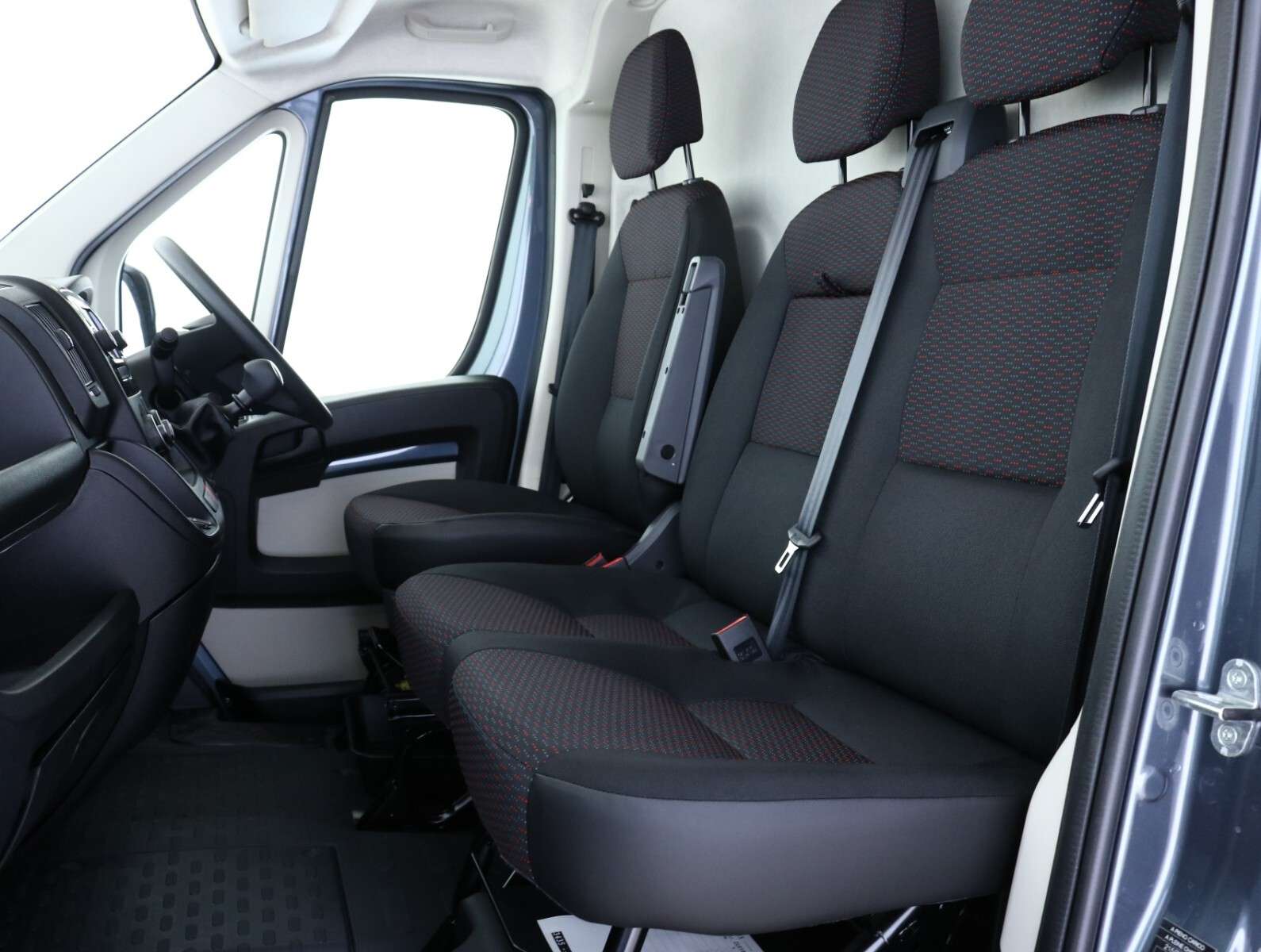 null CITROEN RELAY null CITROEN RELAY