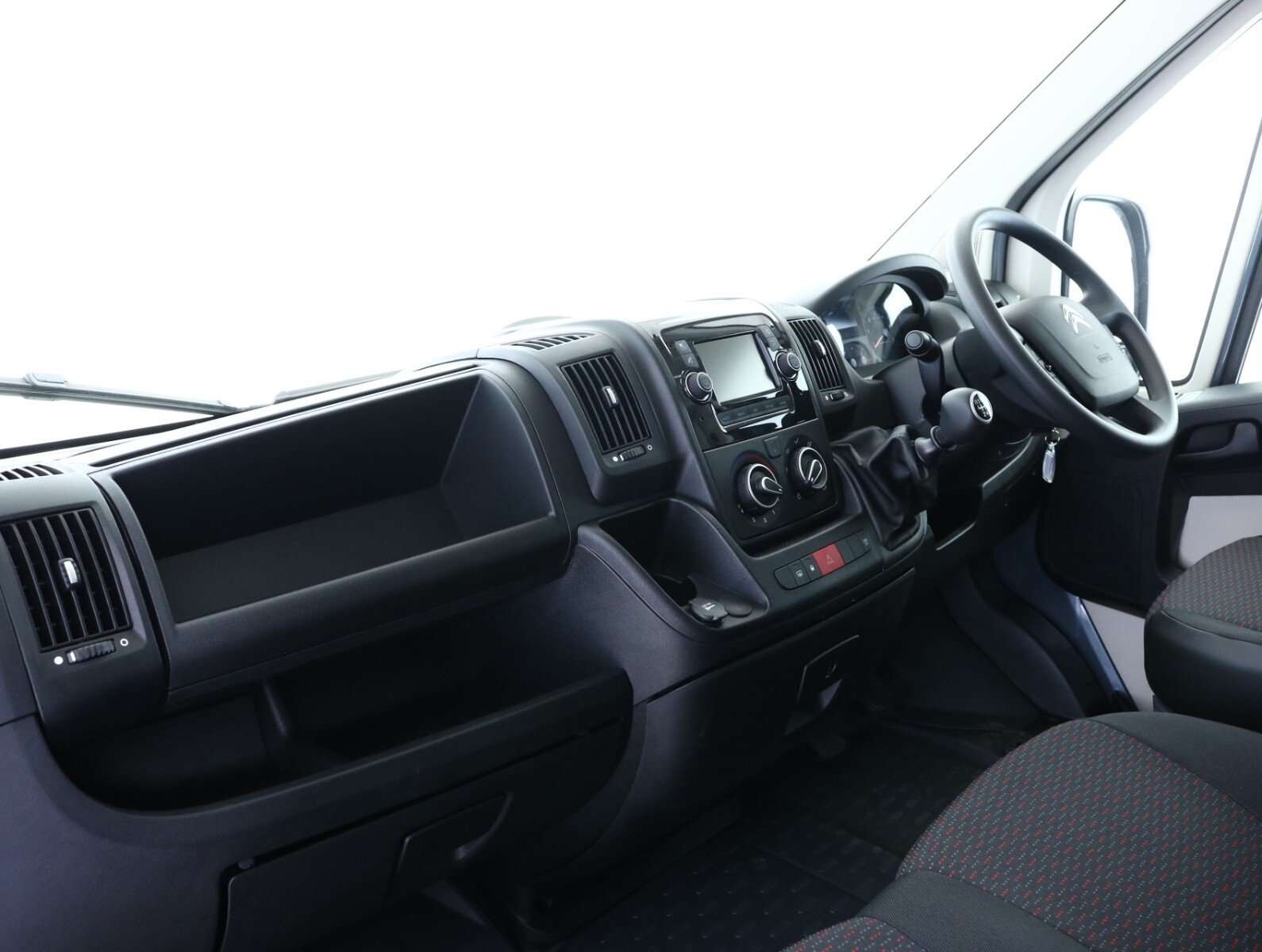 null CITROEN RELAY null CITROEN RELAY