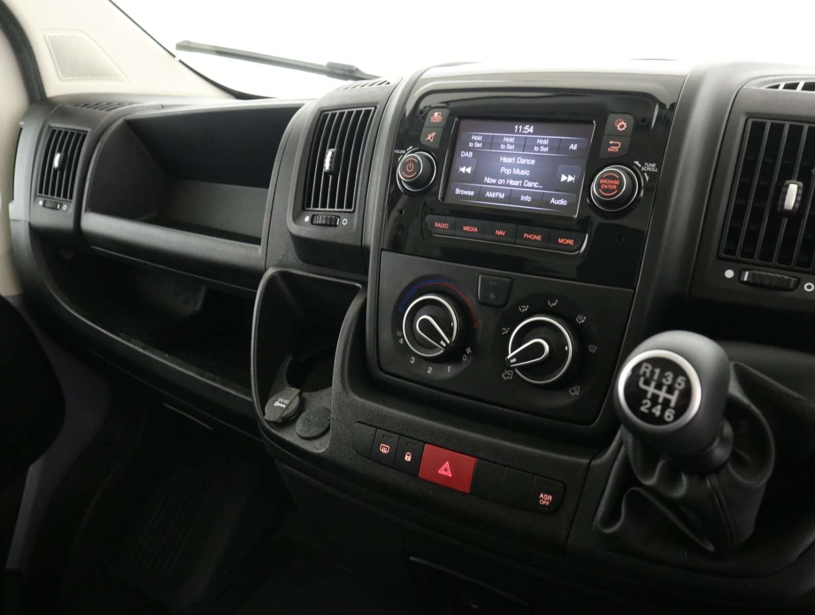 null CITROEN RELAY null CITROEN RELAY