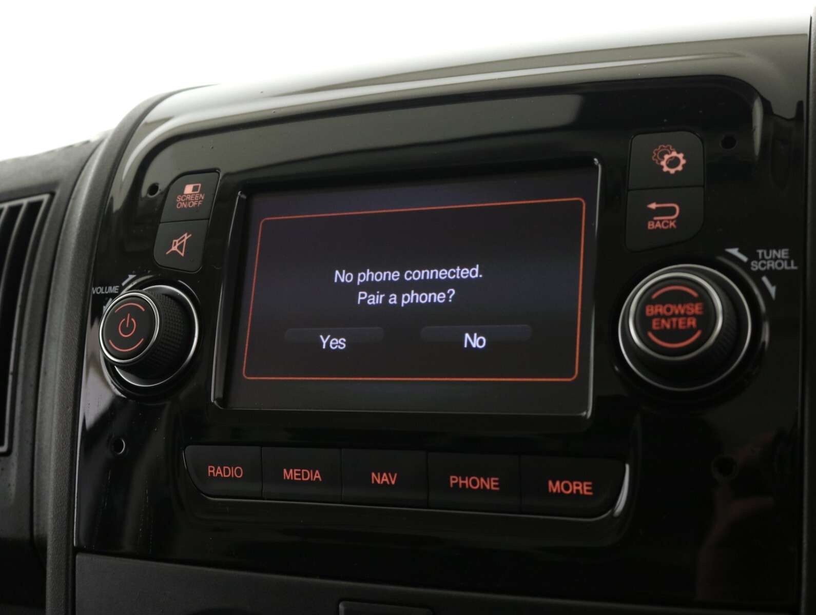 null CITROEN RELAY null CITROEN RELAY