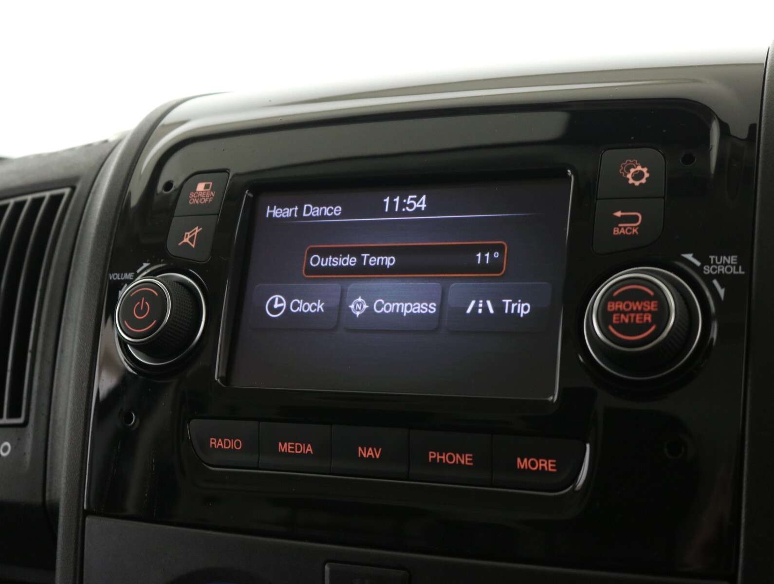 null CITROEN RELAY null CITROEN RELAY