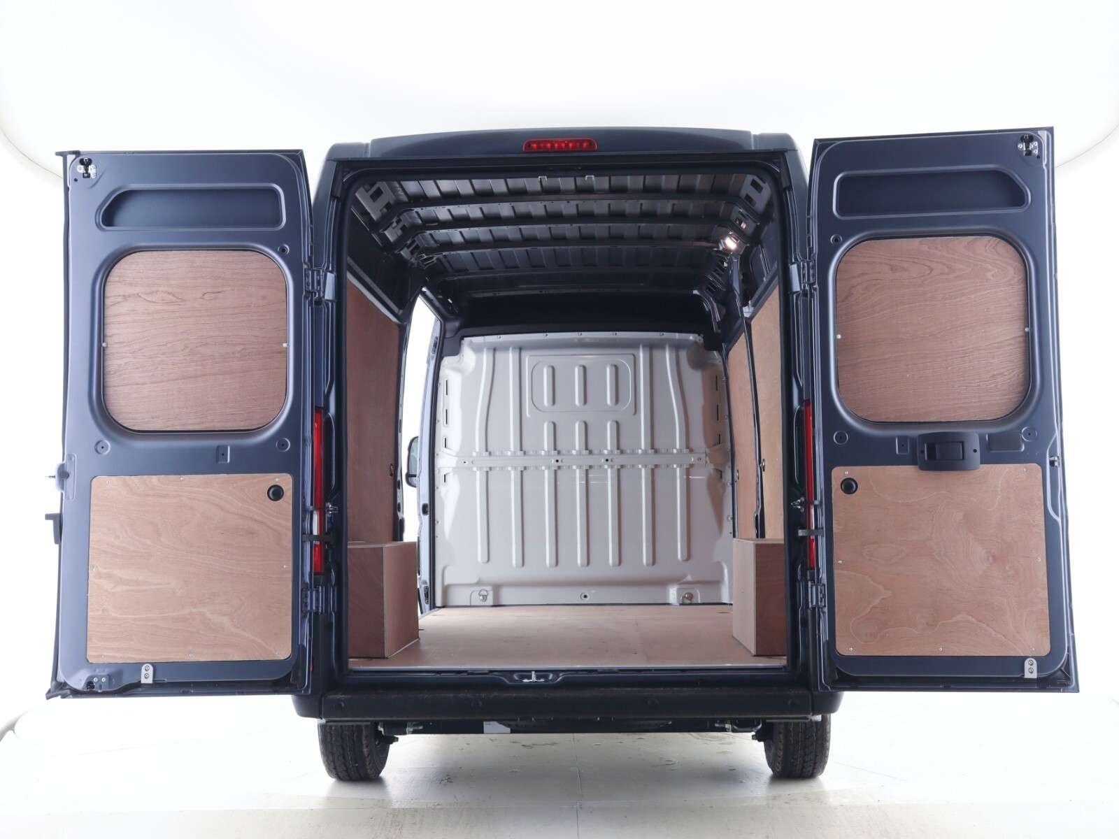 A null CITROEN RELAY 2.2 BlueHDi L3H2 Van 140ps Enterprise Pro A null CITROEN RELAY 2.2 BlueHDi L3H2 Van 140ps Enterprise Pro