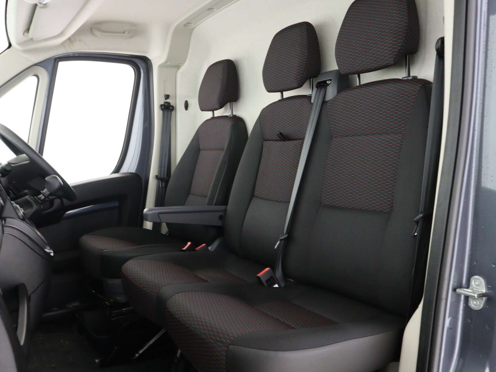 null CITROEN RELAY null CITROEN RELAY