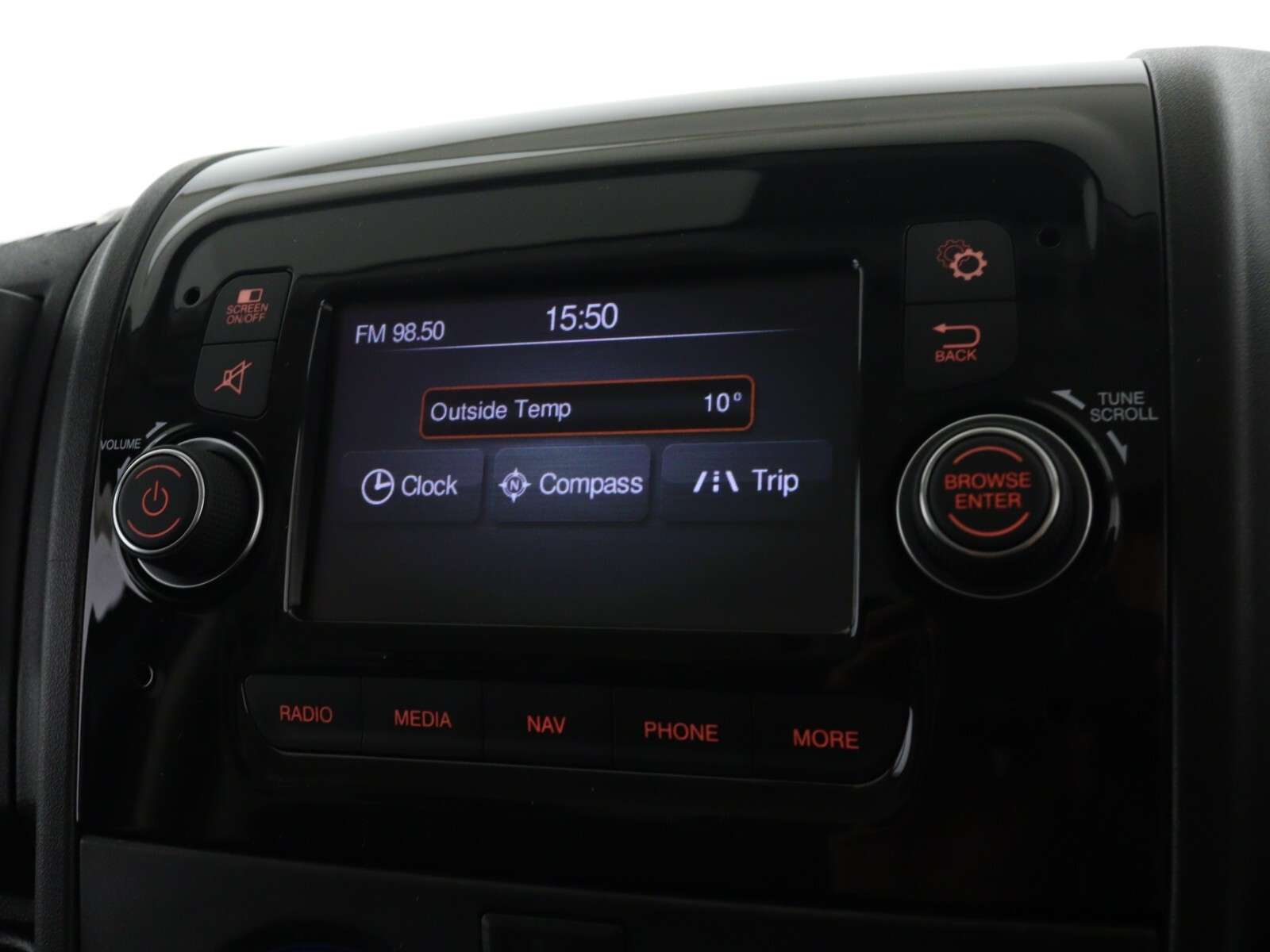 null CITROEN RELAY null CITROEN RELAY