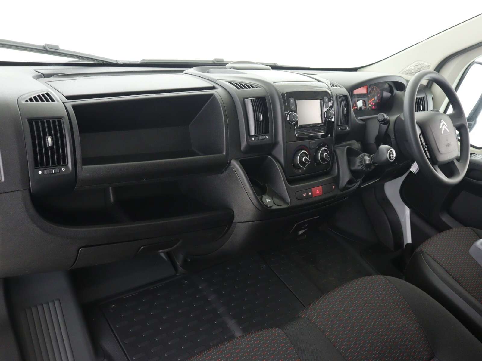 null CITROEN RELAY null CITROEN RELAY