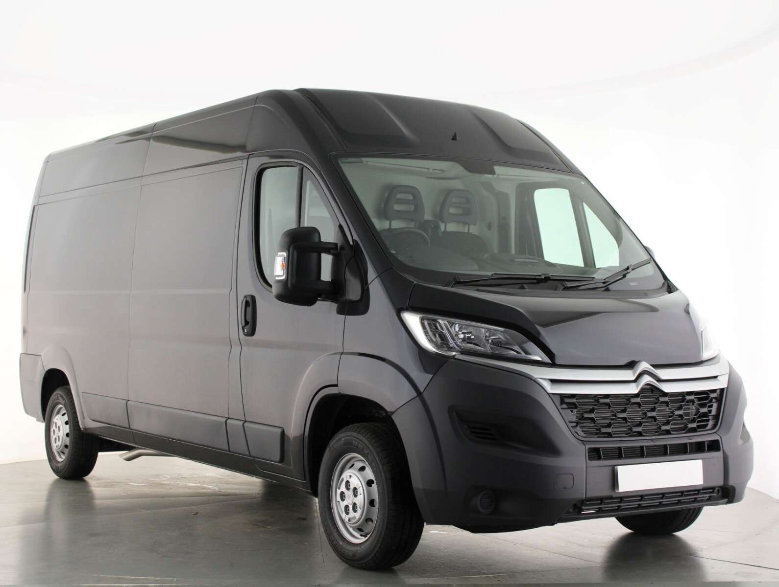 null CITROEN RELAY null CITROEN RELAY