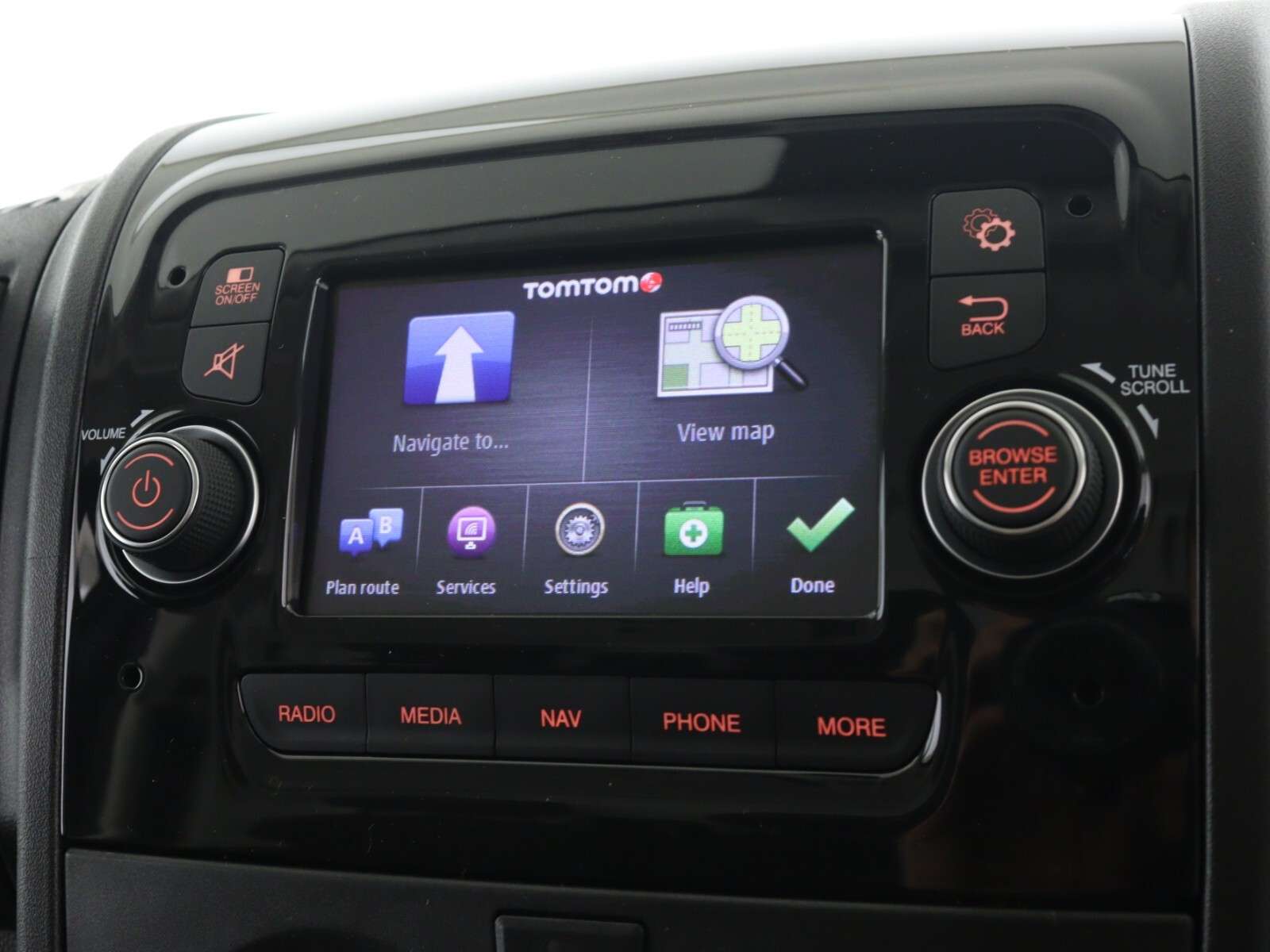 null CITROEN RELAY null CITROEN RELAY