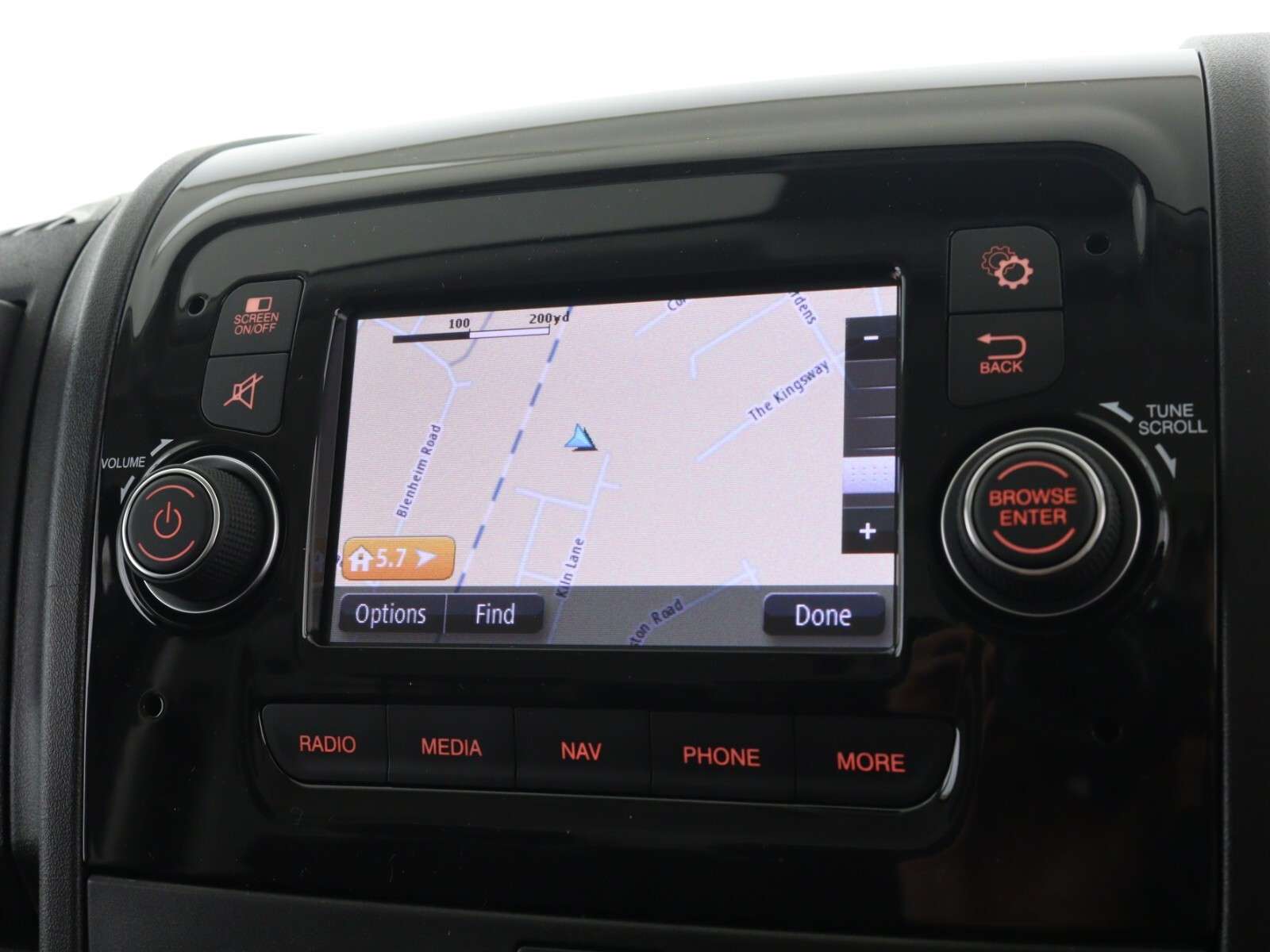 null CITROEN RELAY null CITROEN RELAY