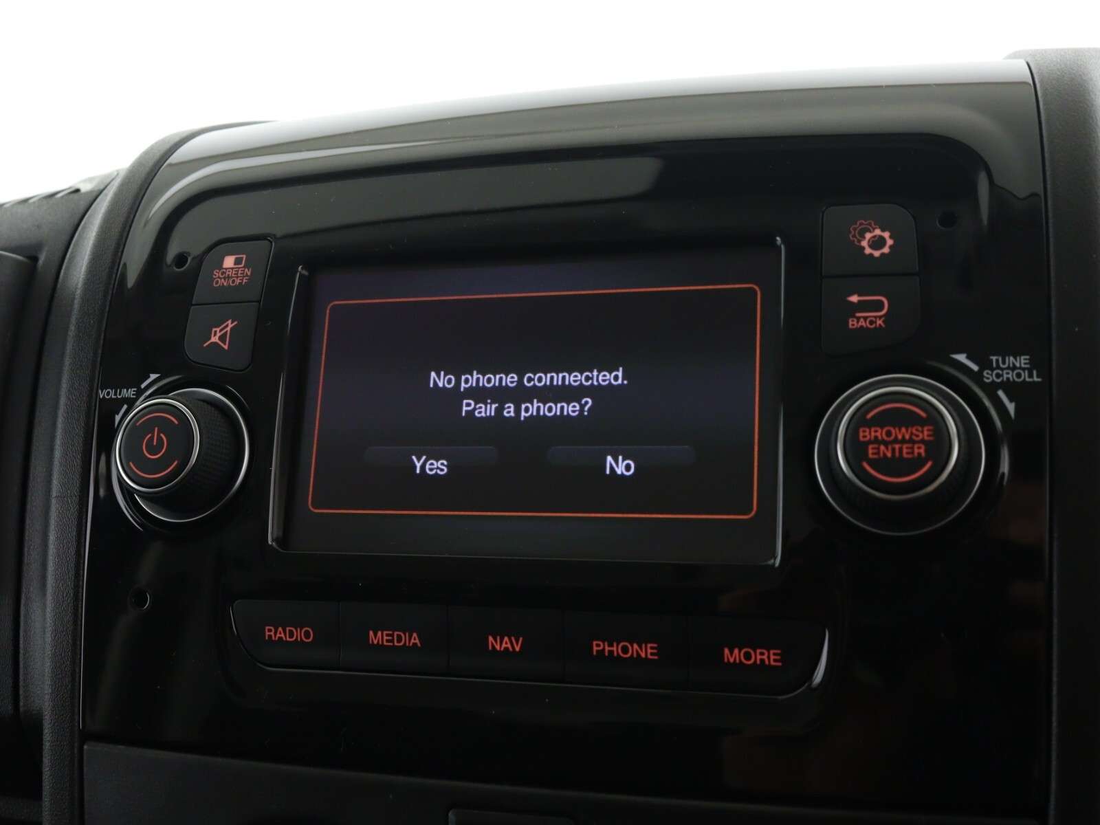 null CITROEN RELAY null CITROEN RELAY