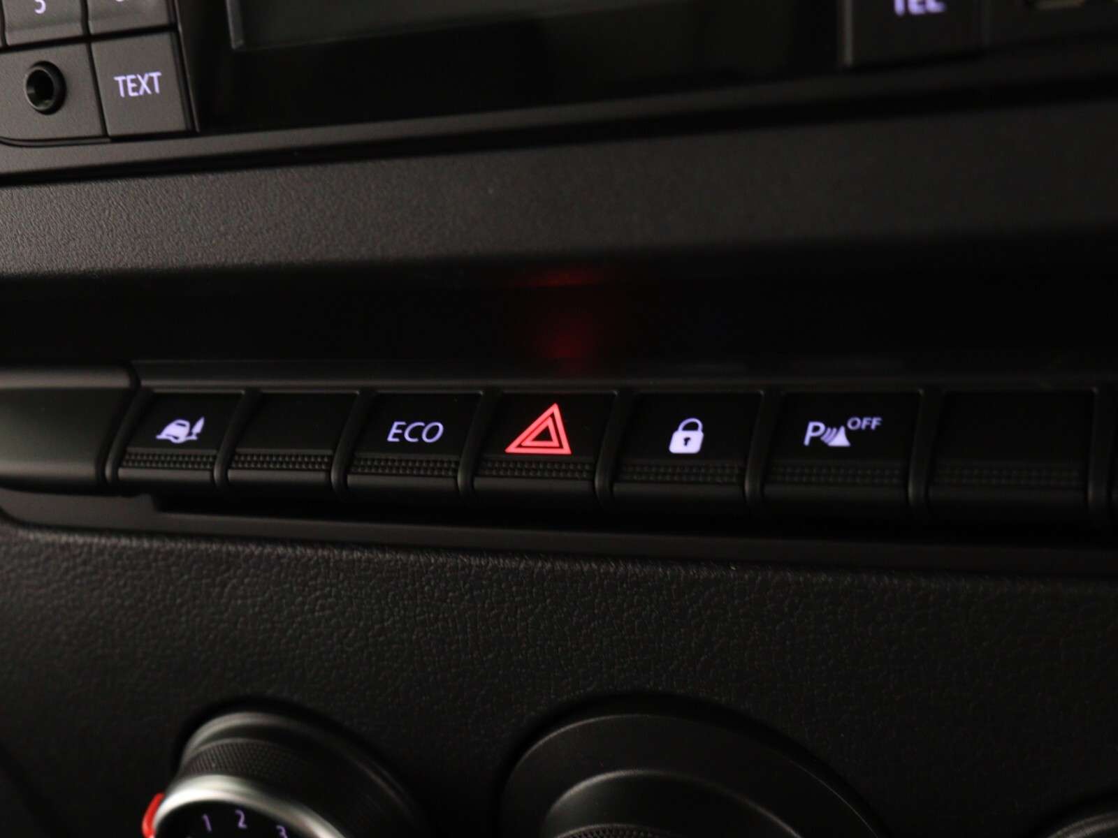 null NISSAN INTERSTAR null NISSAN INTERSTAR