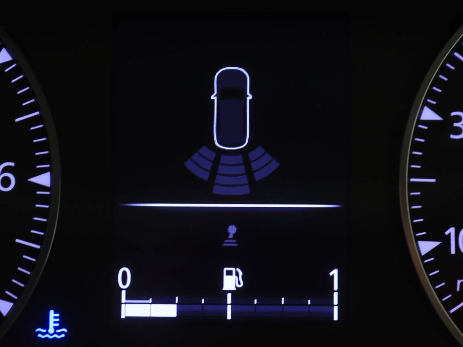 null NISSAN INTERSTAR null NISSAN INTERSTAR