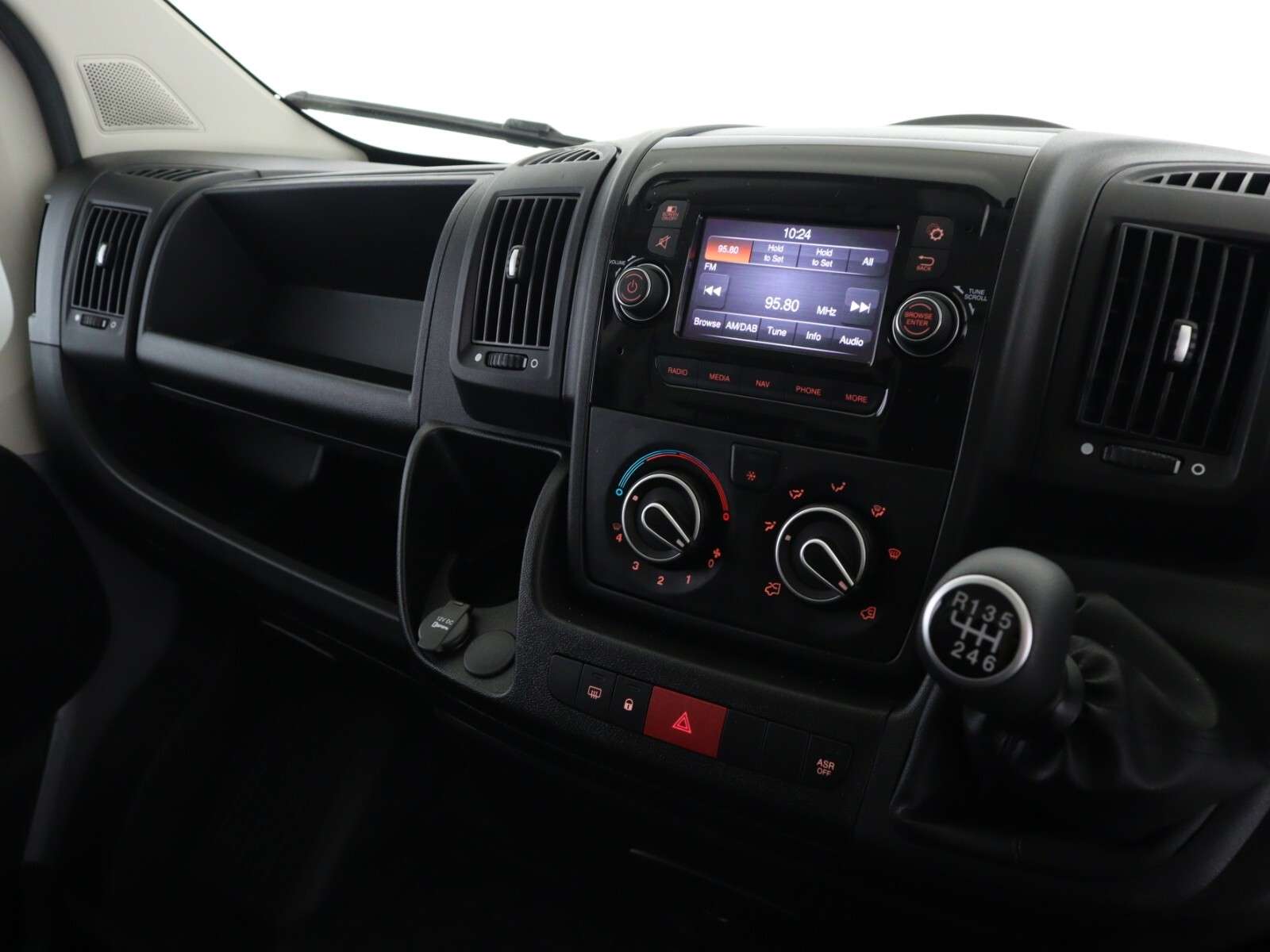 null PEUGEOT BOXER null PEUGEOT BOXER