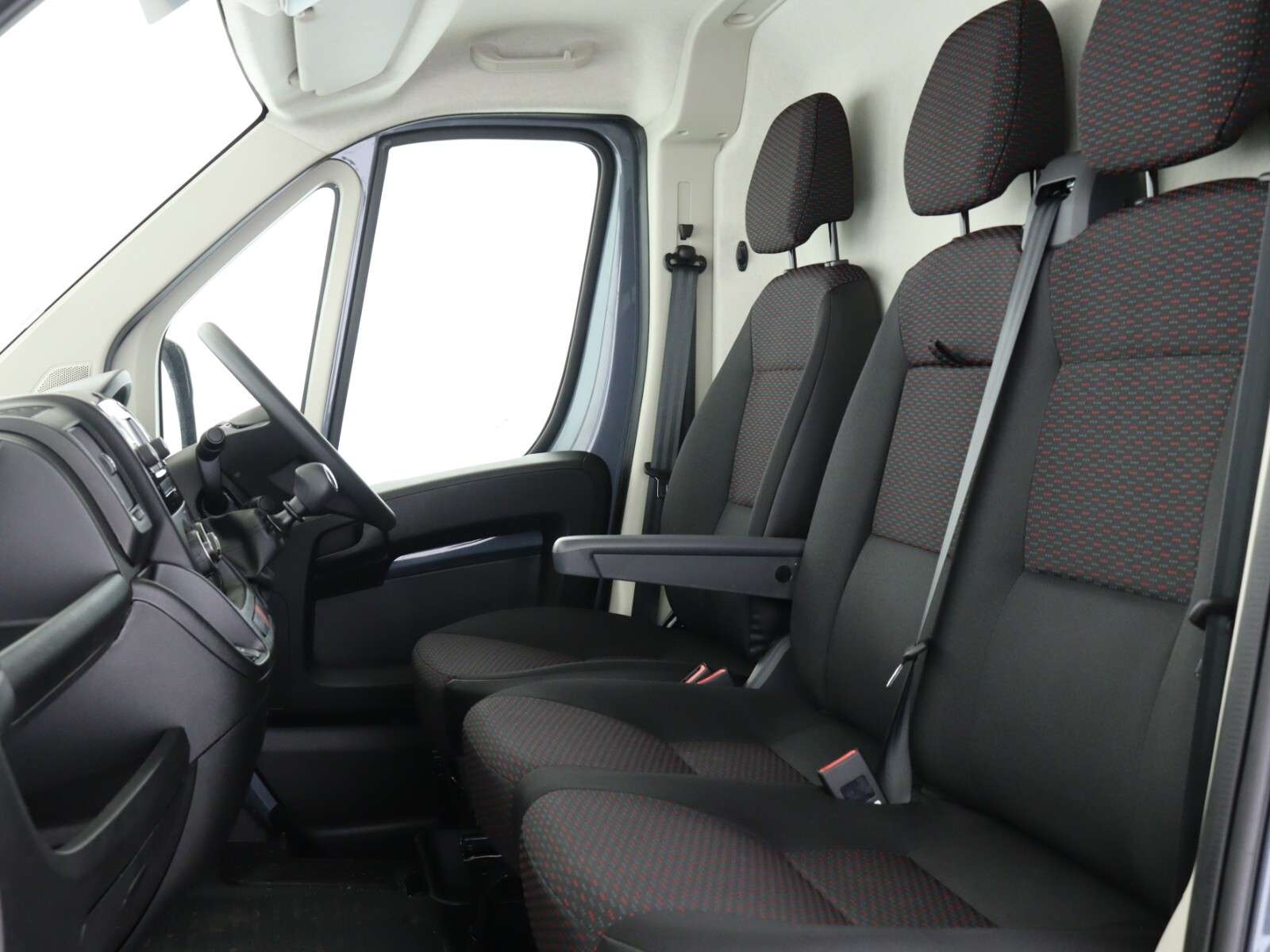 null PEUGEOT BOXER null PEUGEOT BOXER