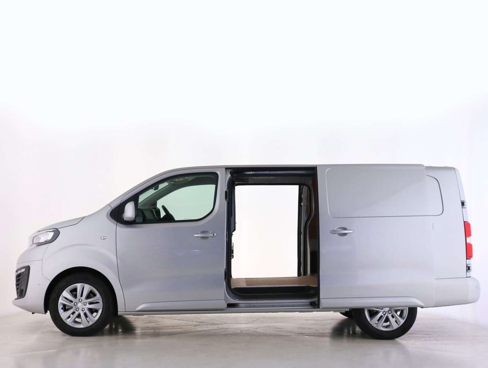 null PEUGEOT EXPERT null PEUGEOT EXPERT