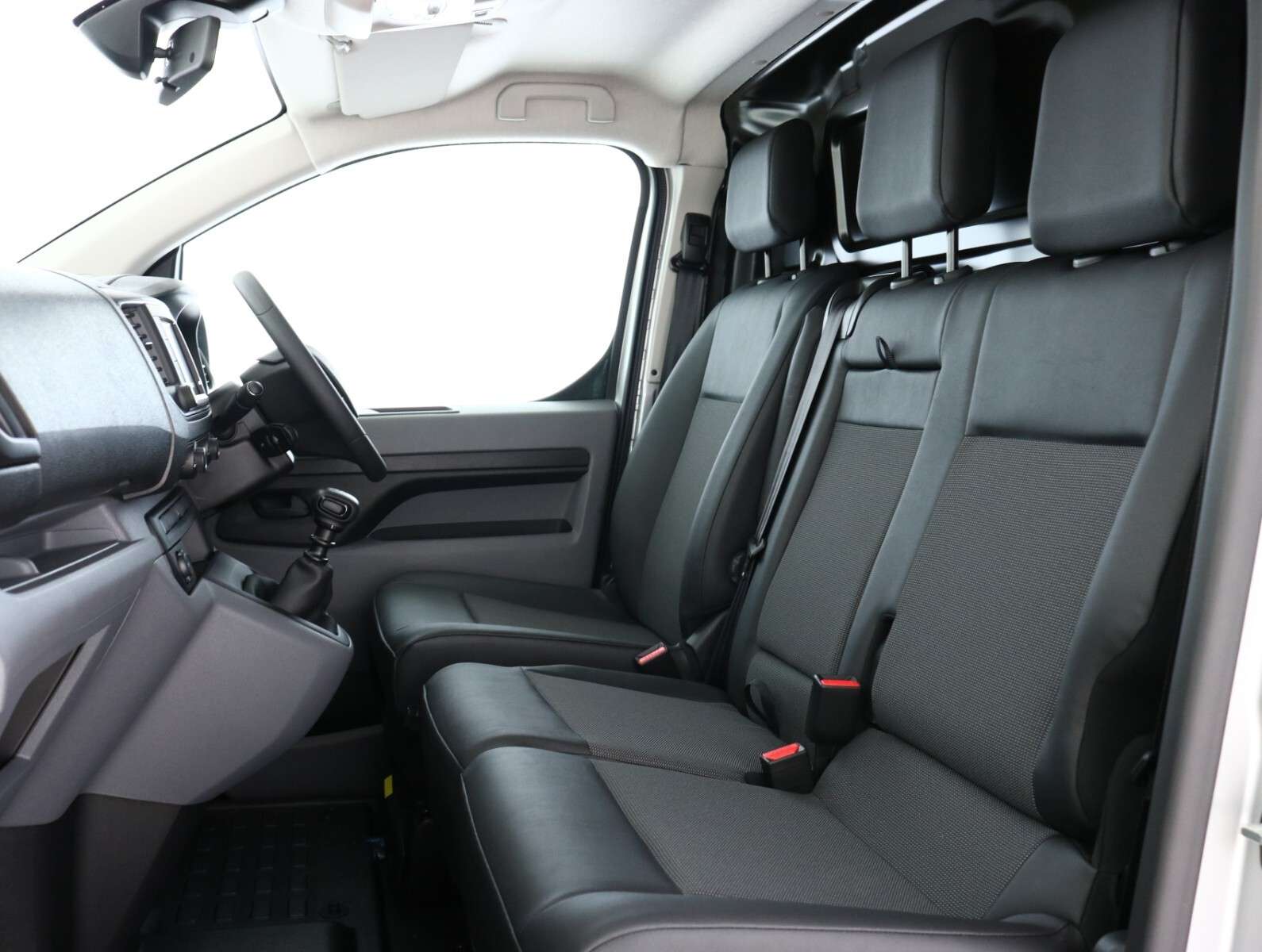 null PEUGEOT EXPERT null PEUGEOT EXPERT