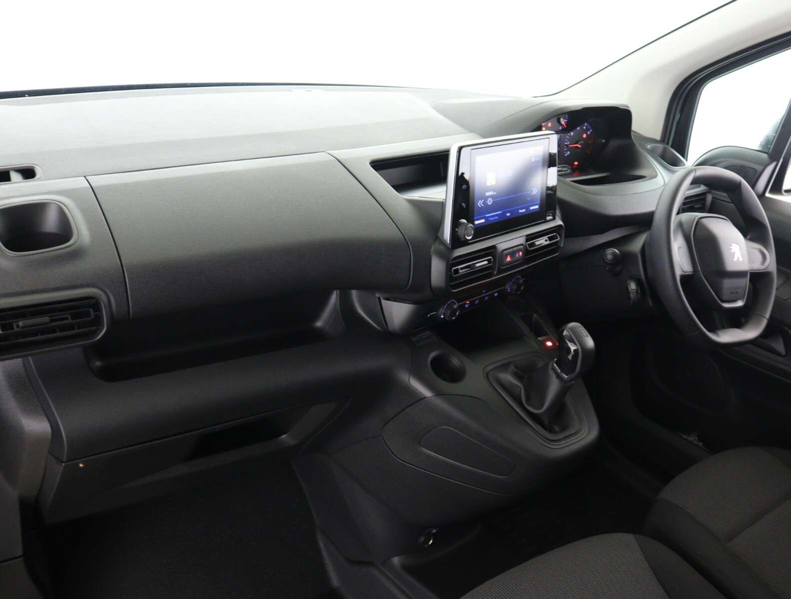 null PEUGEOT PARTNER null PEUGEOT PARTNER