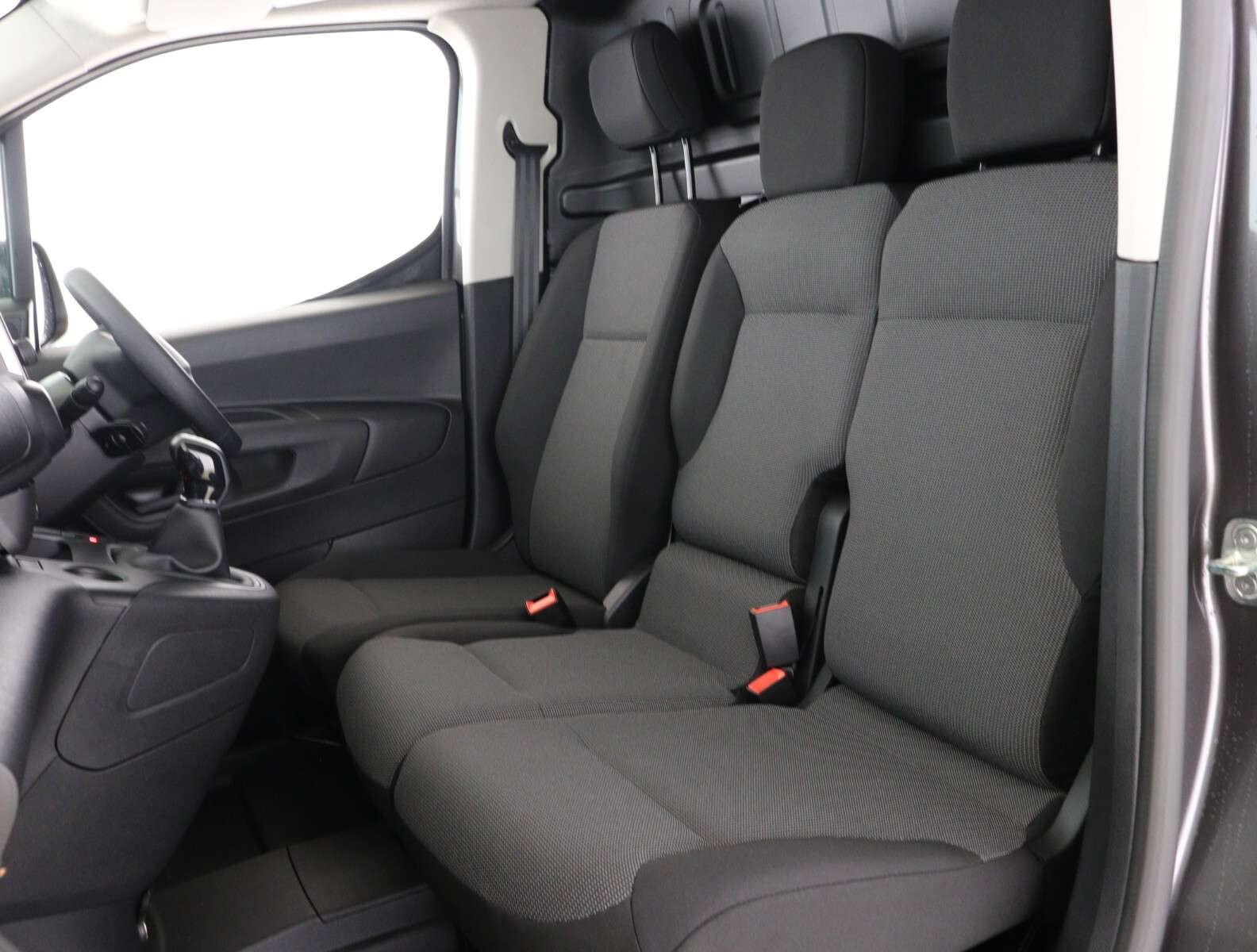 null PEUGEOT PARTNER null PEUGEOT PARTNER