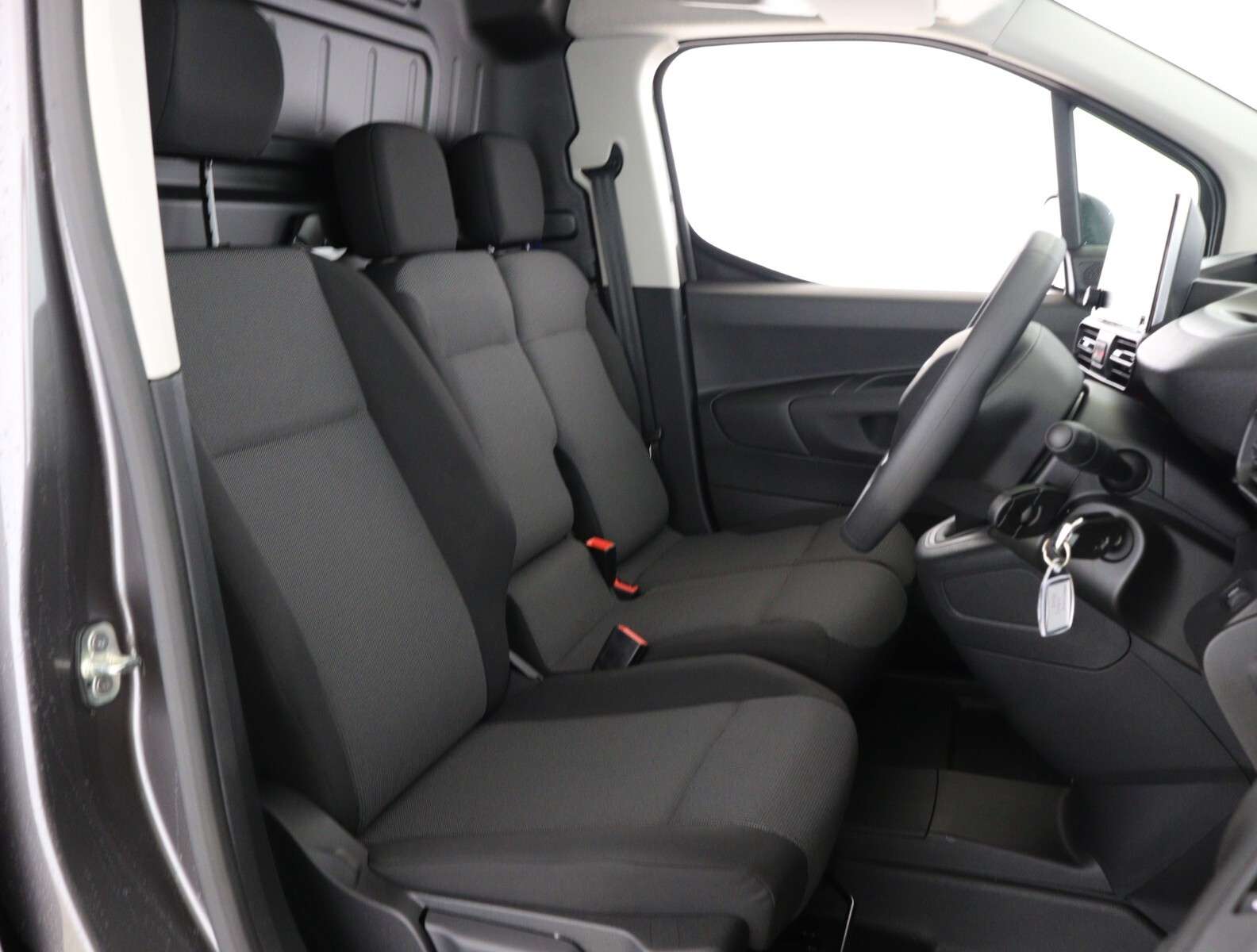 null PEUGEOT PARTNER null PEUGEOT PARTNER