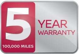 null NISSAN INTERSTAR null NISSAN INTERSTAR