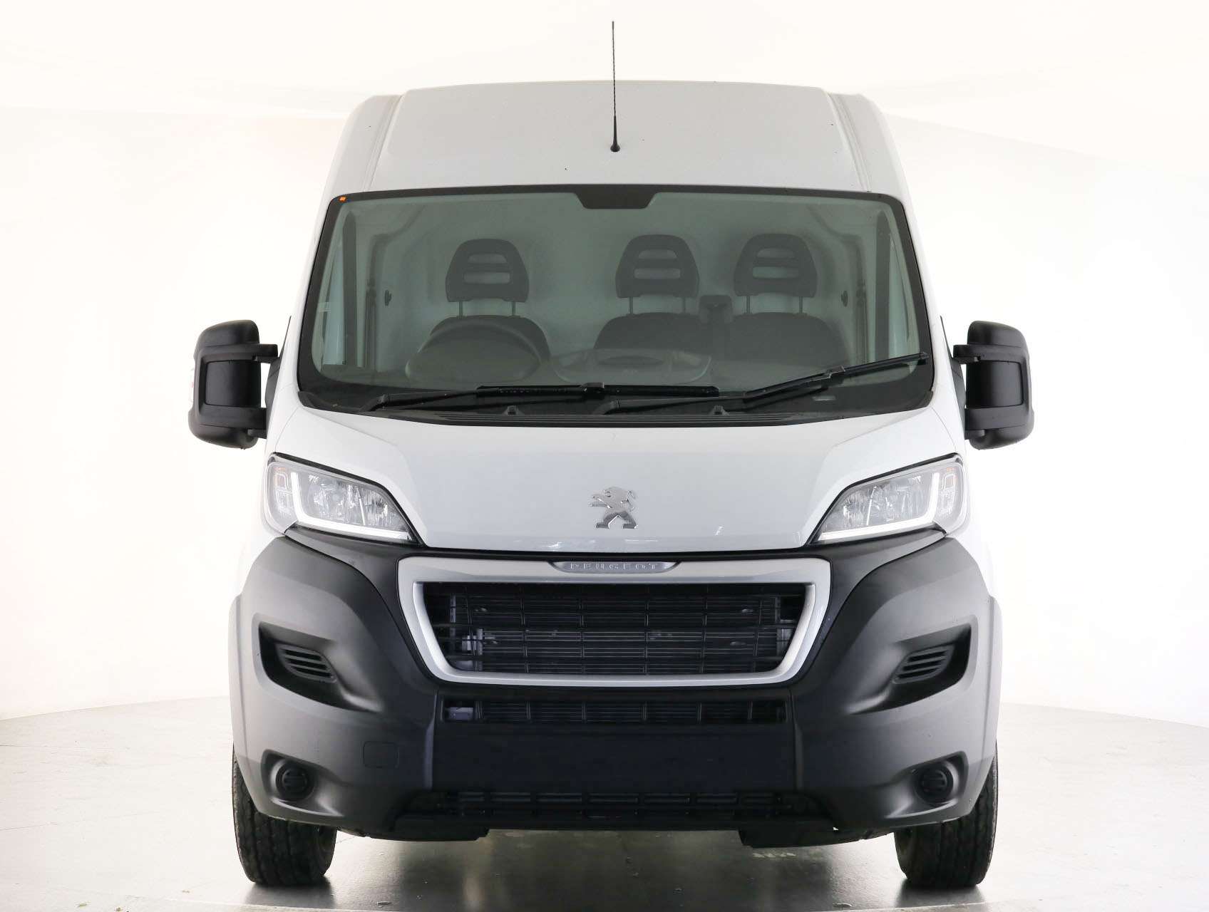 null PEUGEOT BOXER null PEUGEOT BOXER