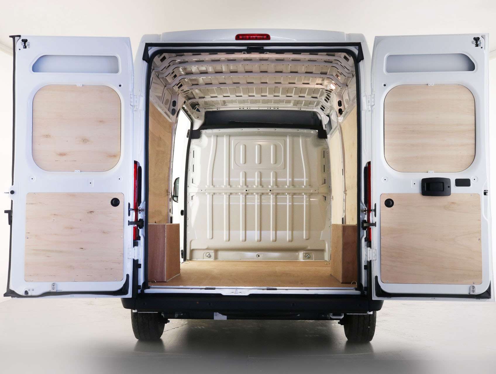 null PEUGEOT BOXER null PEUGEOT BOXER