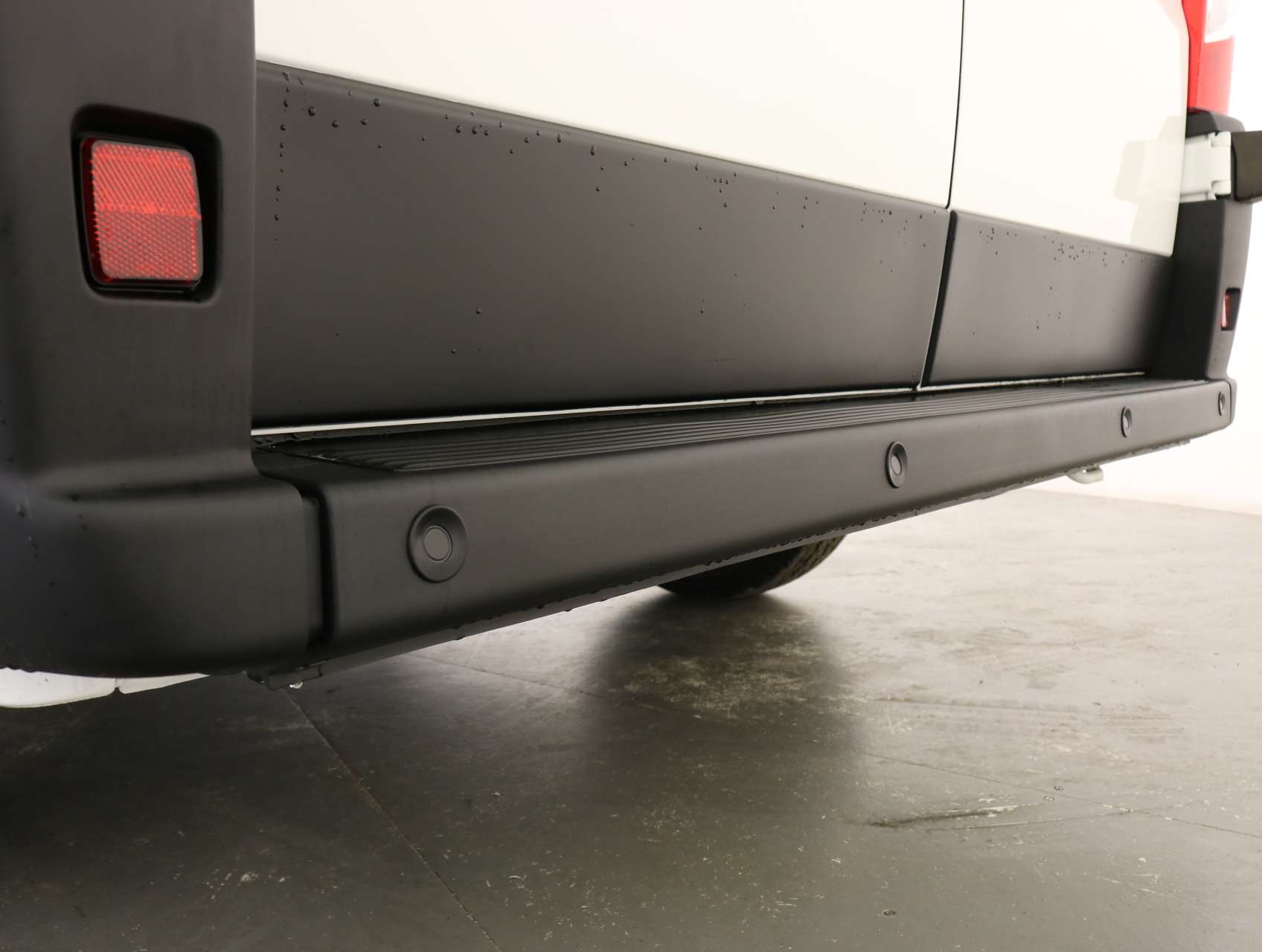 null PEUGEOT BOXER null PEUGEOT BOXER