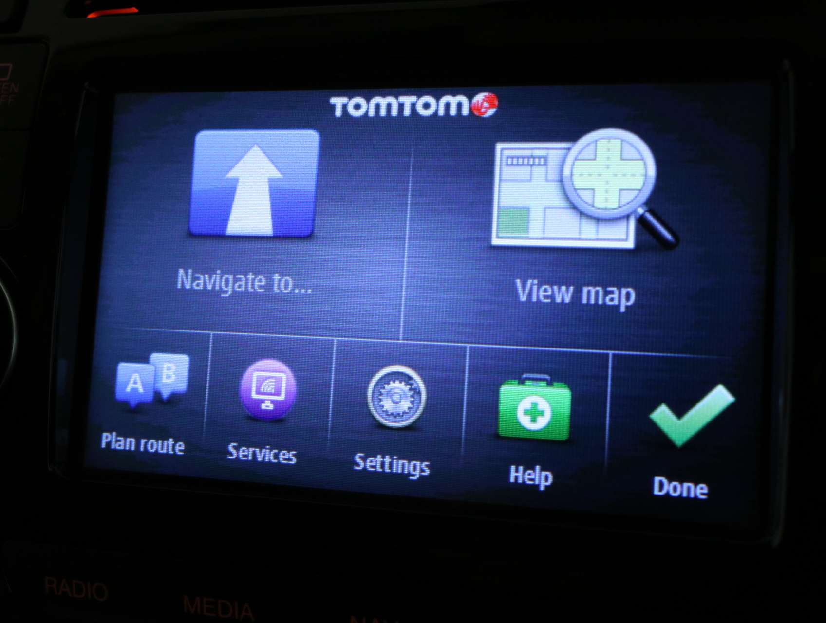 null PEUGEOT BOXER null PEUGEOT BOXER