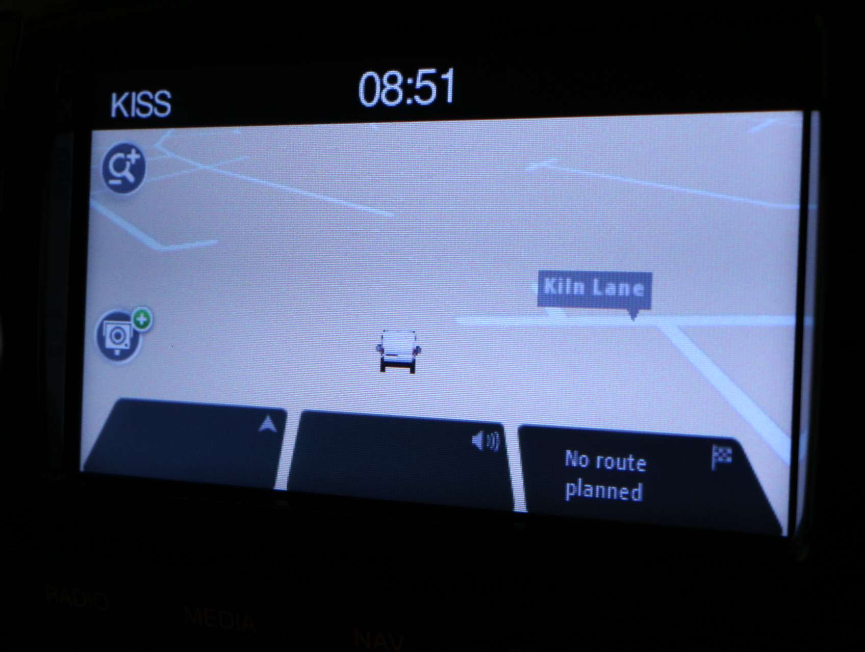 null PEUGEOT BOXER null PEUGEOT BOXER