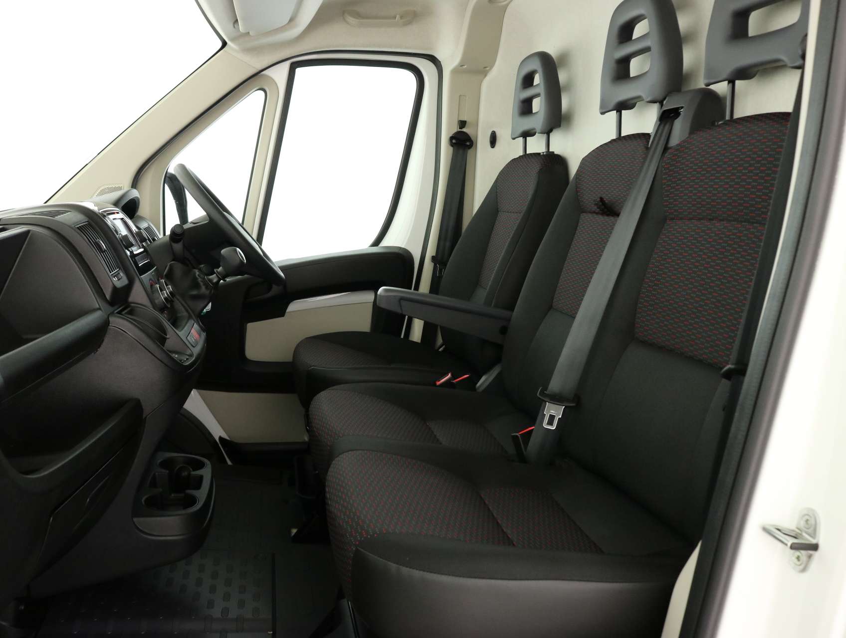 null PEUGEOT BOXER null PEUGEOT BOXER