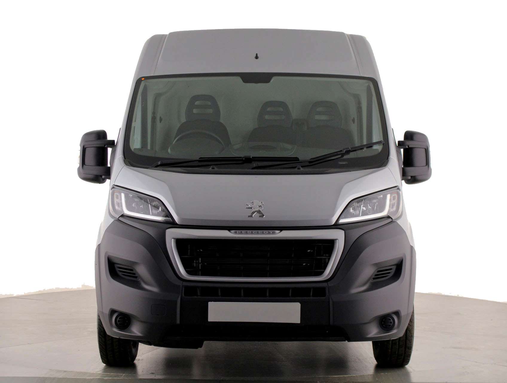 A null PEUGEOT BOXER 2.2 BlueHDi L3H2 Professional Premium+ 140ps A null PEUGEOT BOXER 2.2 BlueHDi L3H2 Professional Premium+ 140ps