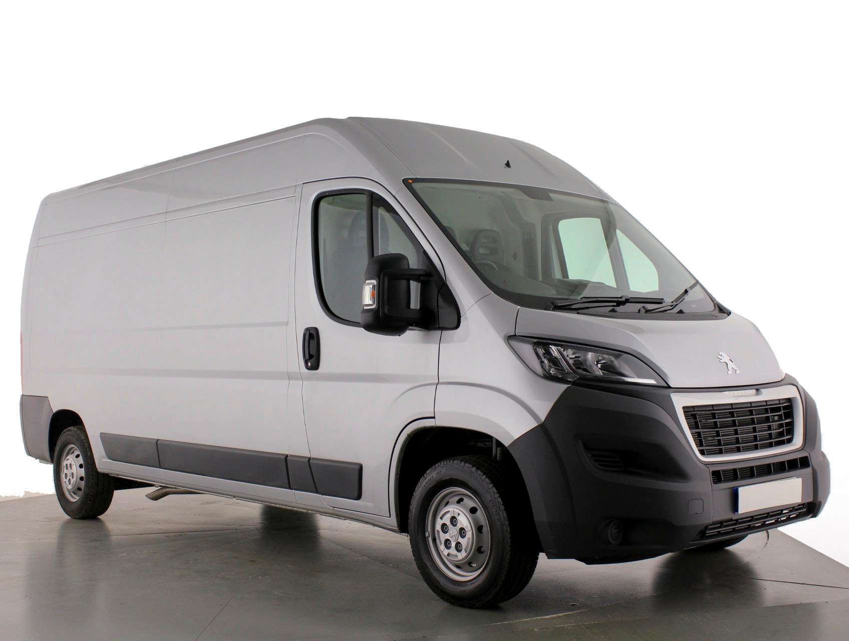 A null PEUGEOT BOXER 2.2 BlueHDi L3H2 Professional Premium+ 140ps A null PEUGEOT BOXER 2.2 BlueHDi L3H2 Professional Premium+ 140ps