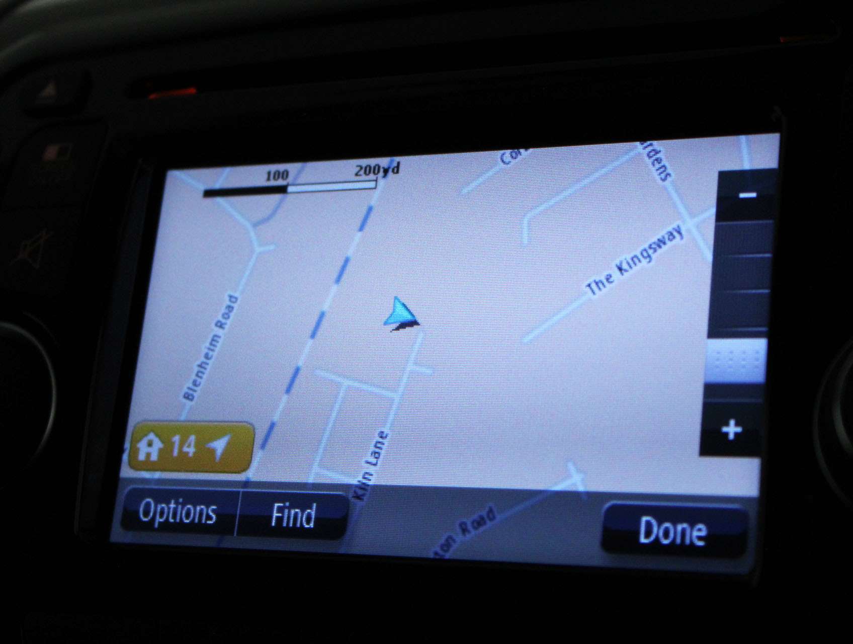 A null PEUGEOT BOXER 2.2 BlueHDi L3H2 Professional Premium+ 140ps A null PEUGEOT BOXER 2.2 BlueHDi L3H2 Professional Premium+ 140ps