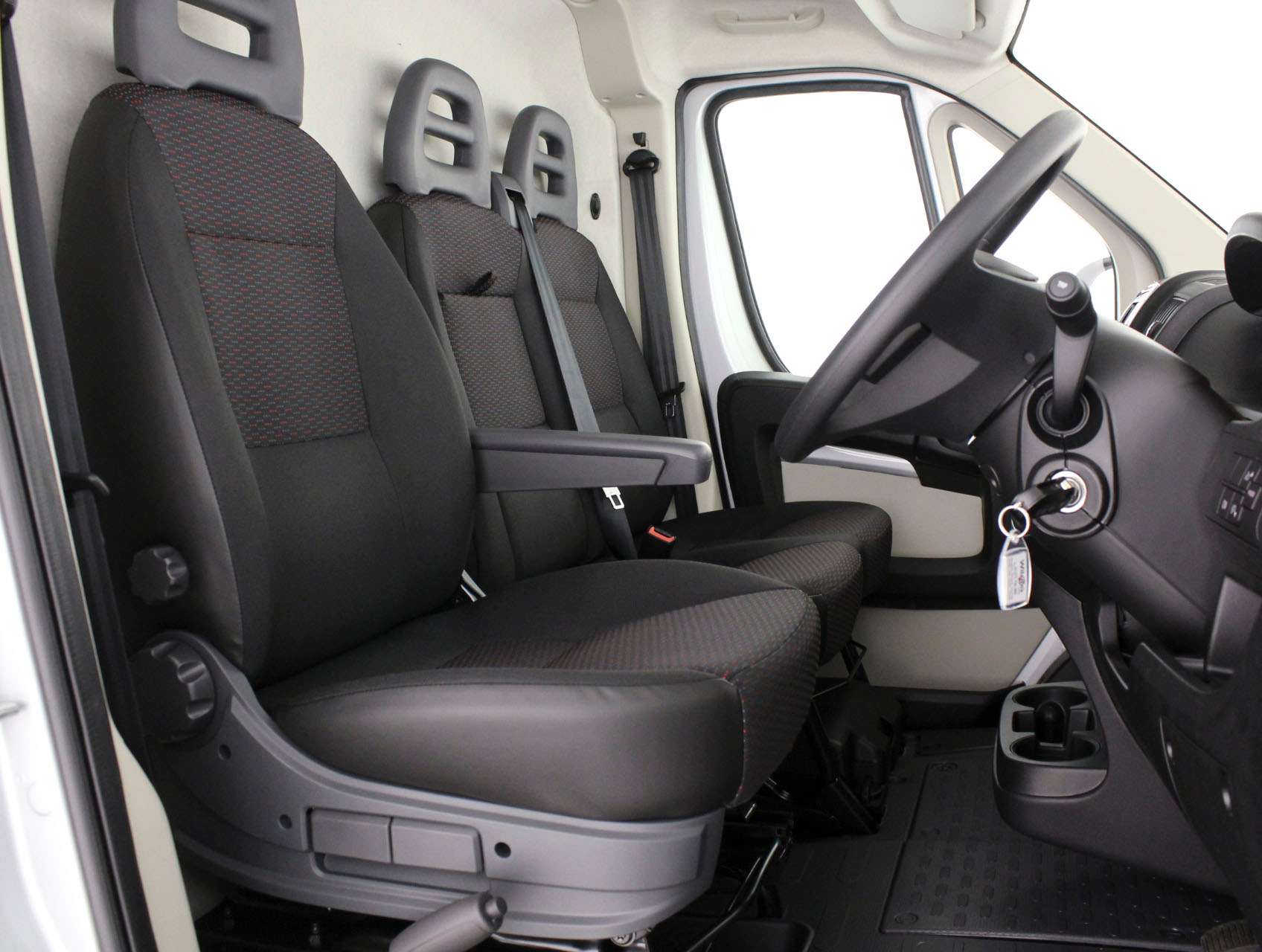 null PEUGEOT BOXER null PEUGEOT BOXER