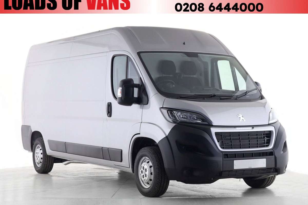 Check out this Peugeot Boxer Diesel Manual