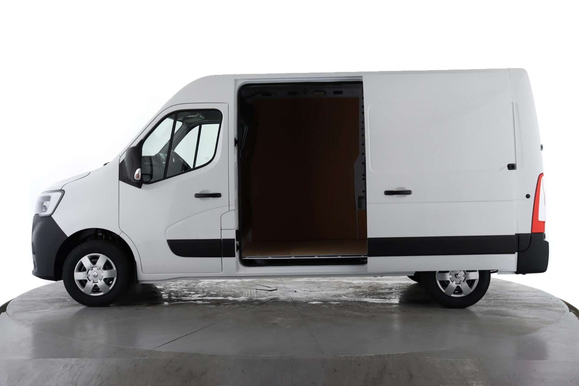 null RENAULT MASTER null RENAULT MASTER