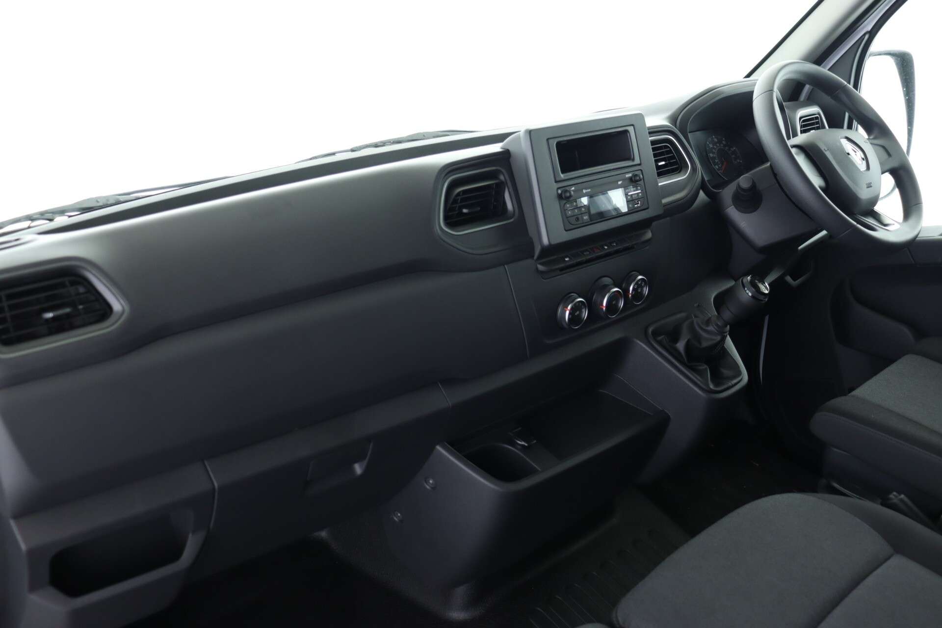 null RENAULT MASTER null RENAULT MASTER