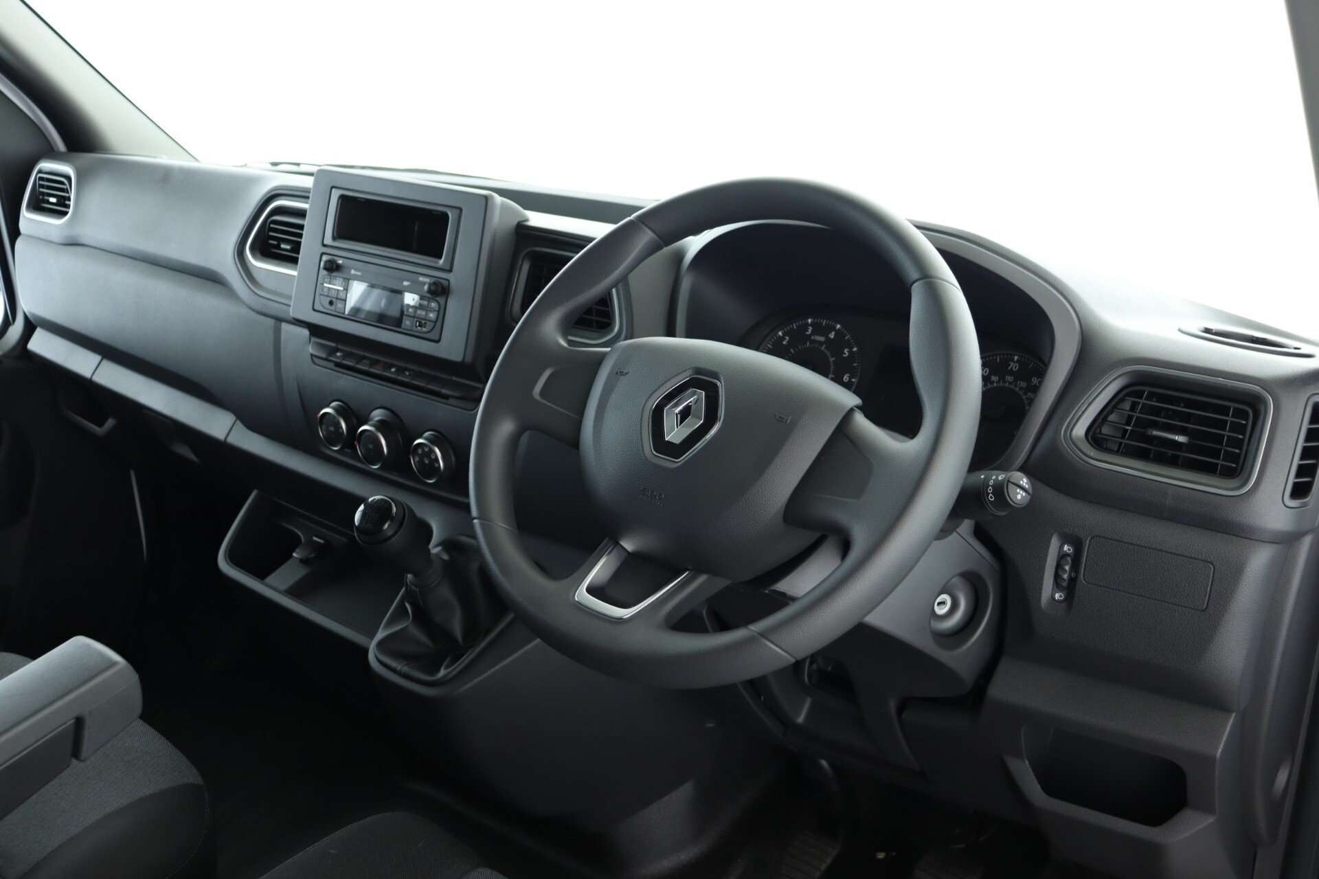 null RENAULT MASTER null RENAULT MASTER