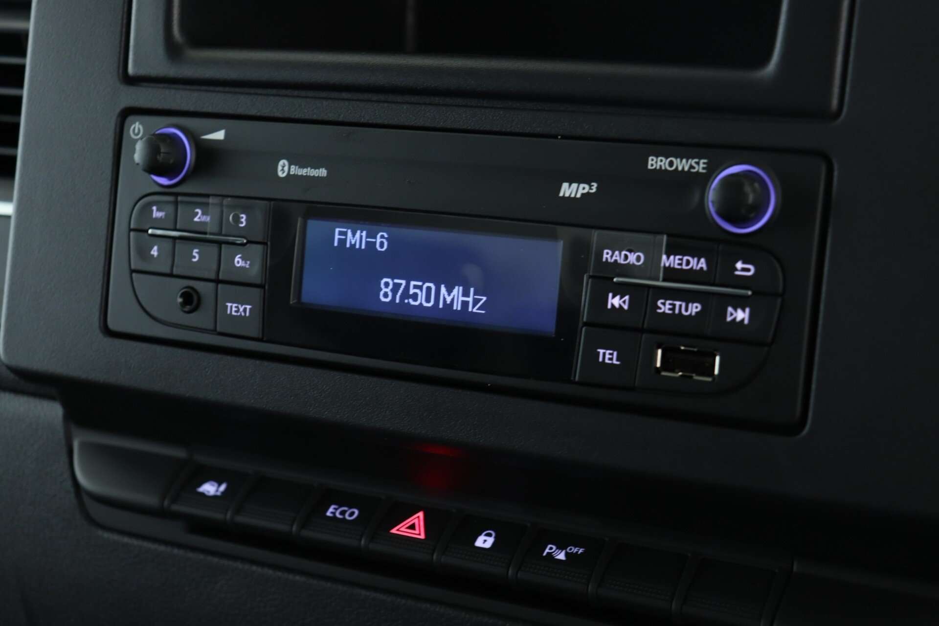 null RENAULT MASTER null RENAULT MASTER